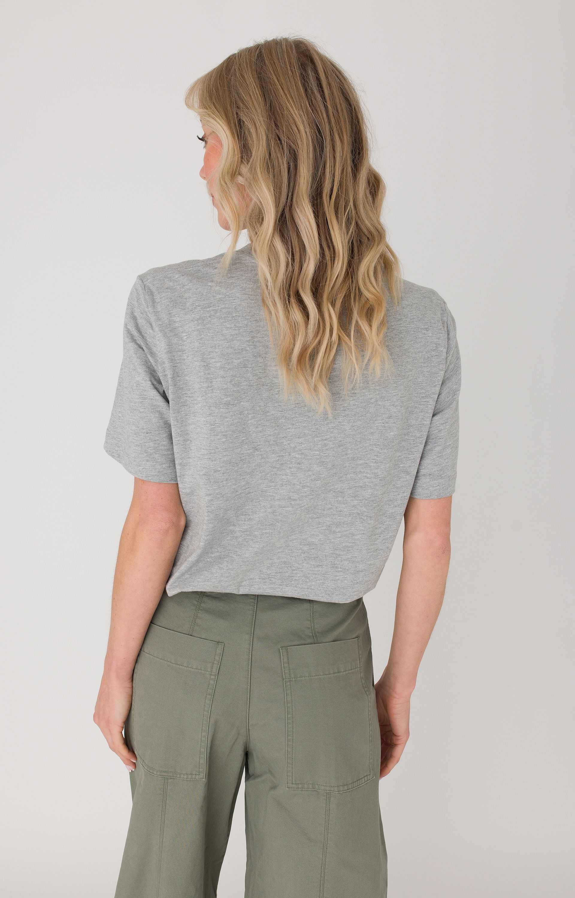 T-shirt Sadalila