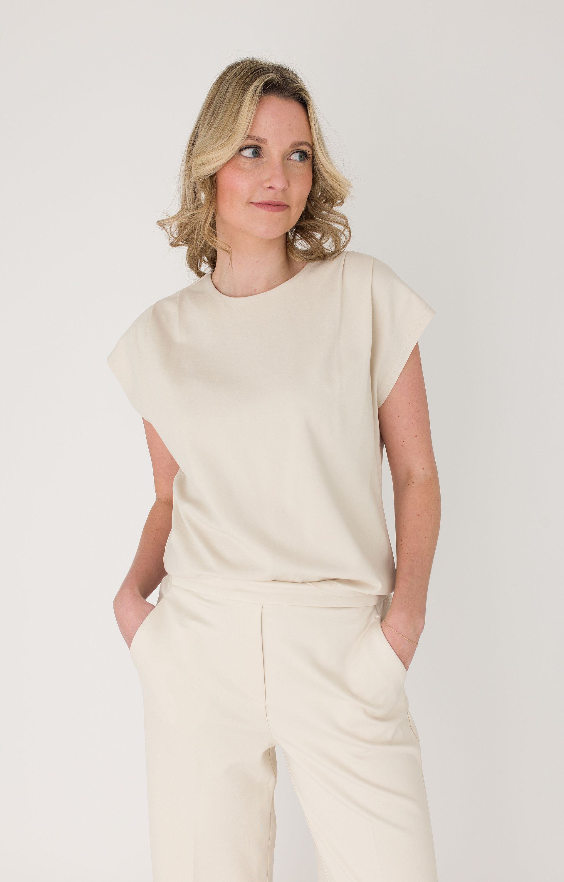 T-shirt Dasha