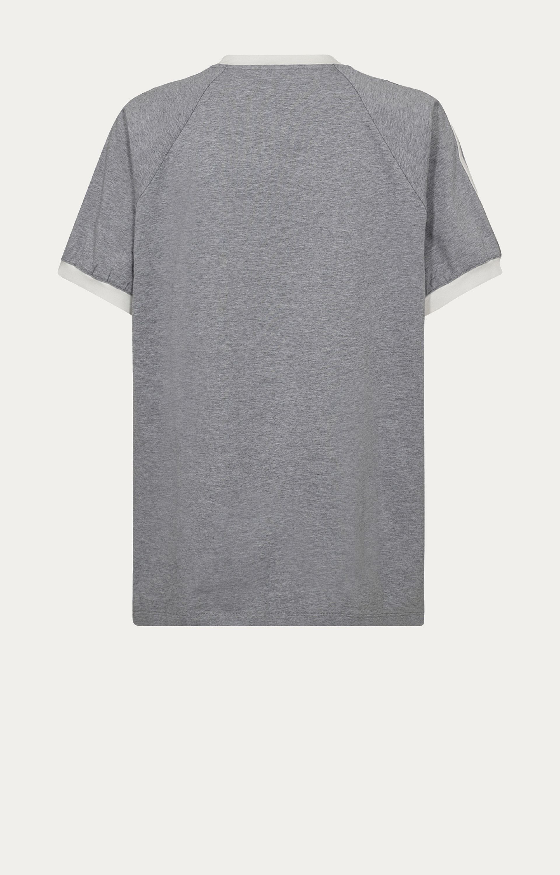 T-shirt Siara