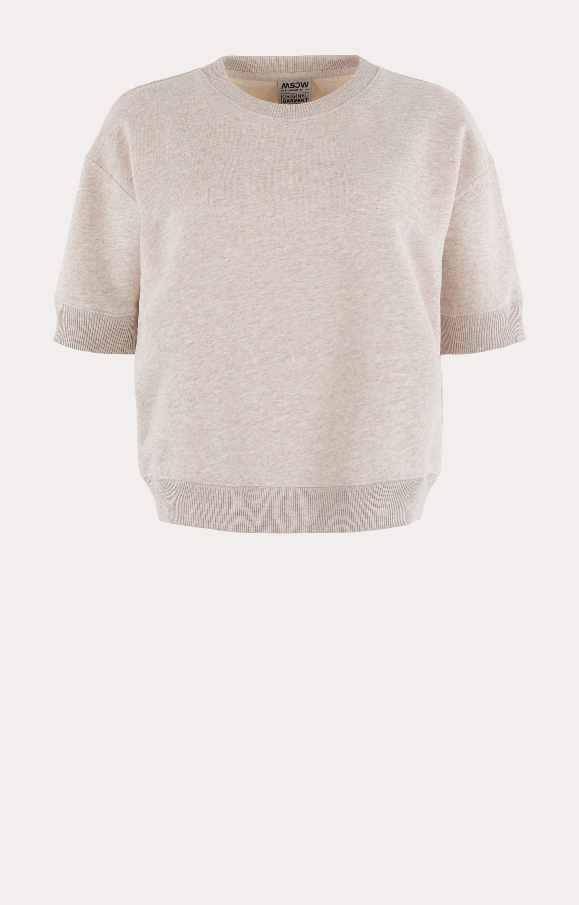 Sweater Noe