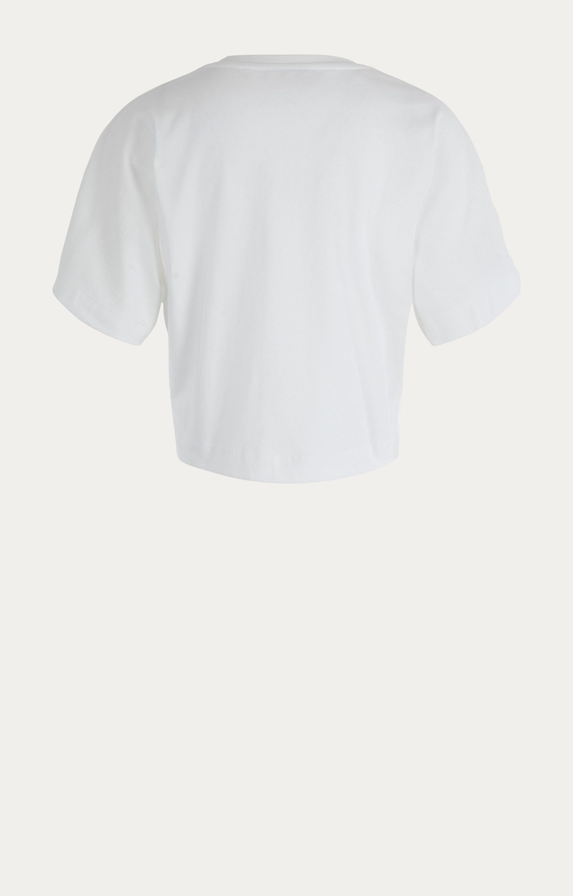 T-shirt NewTee