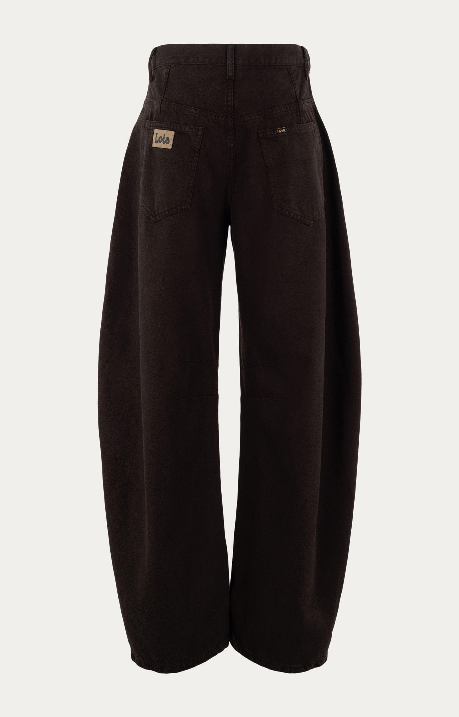 L32 Jeans Aliana