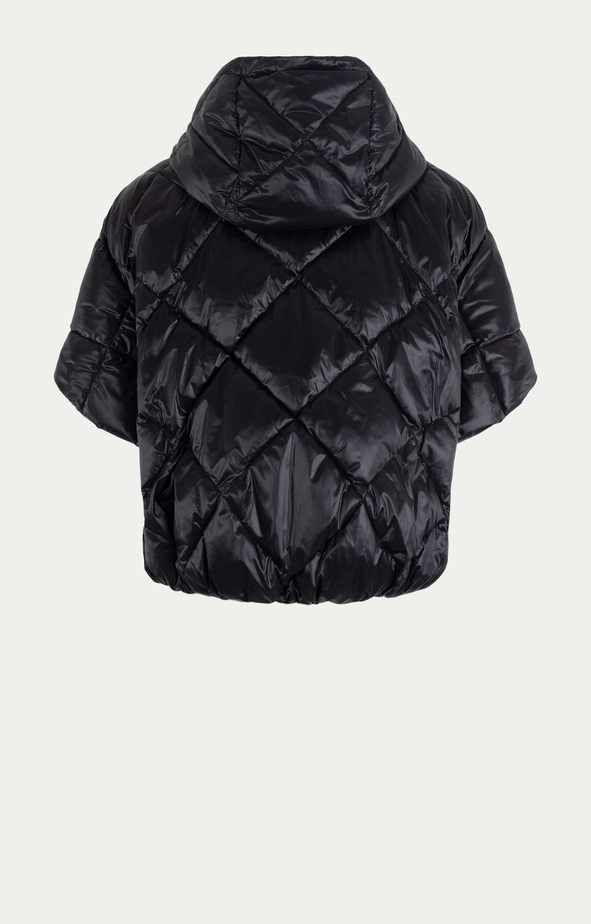Bodywarmer Stevie