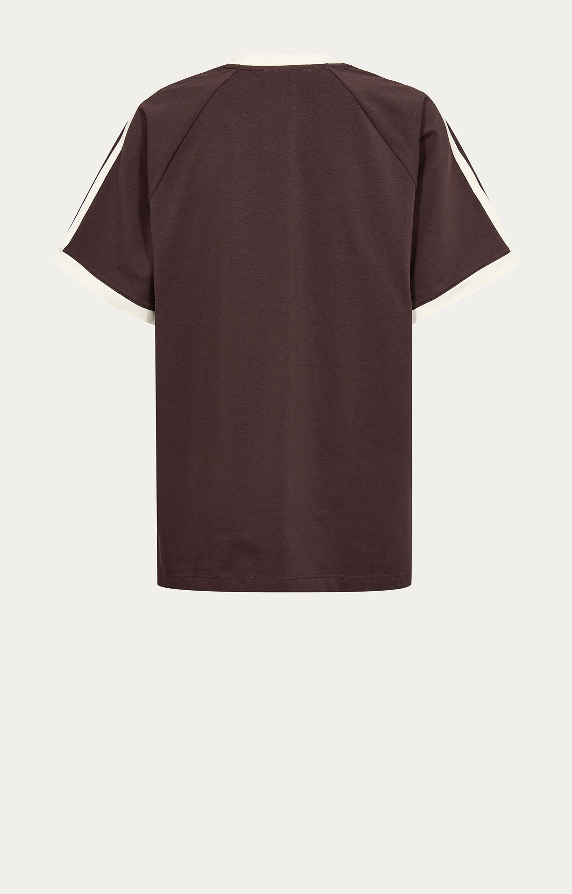 T-shirt Avana