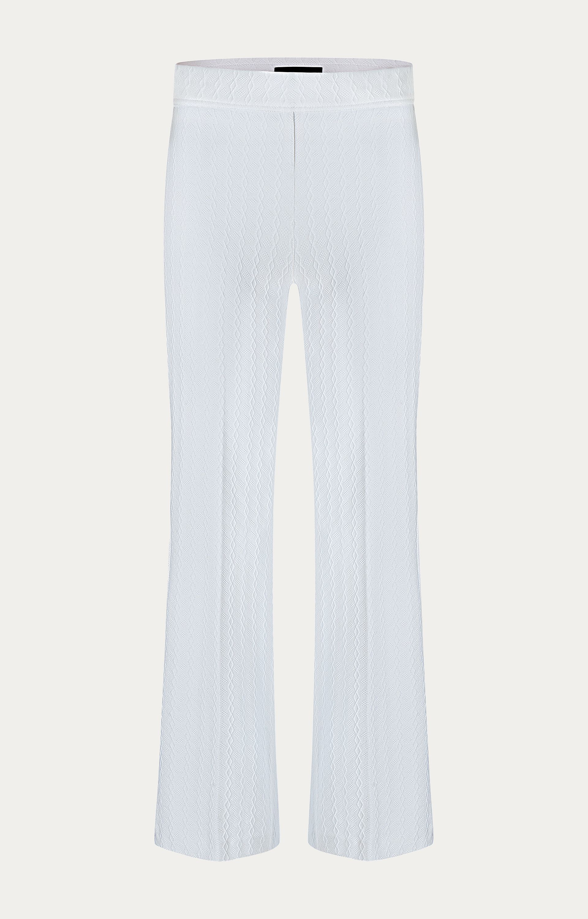 Broek Faith 