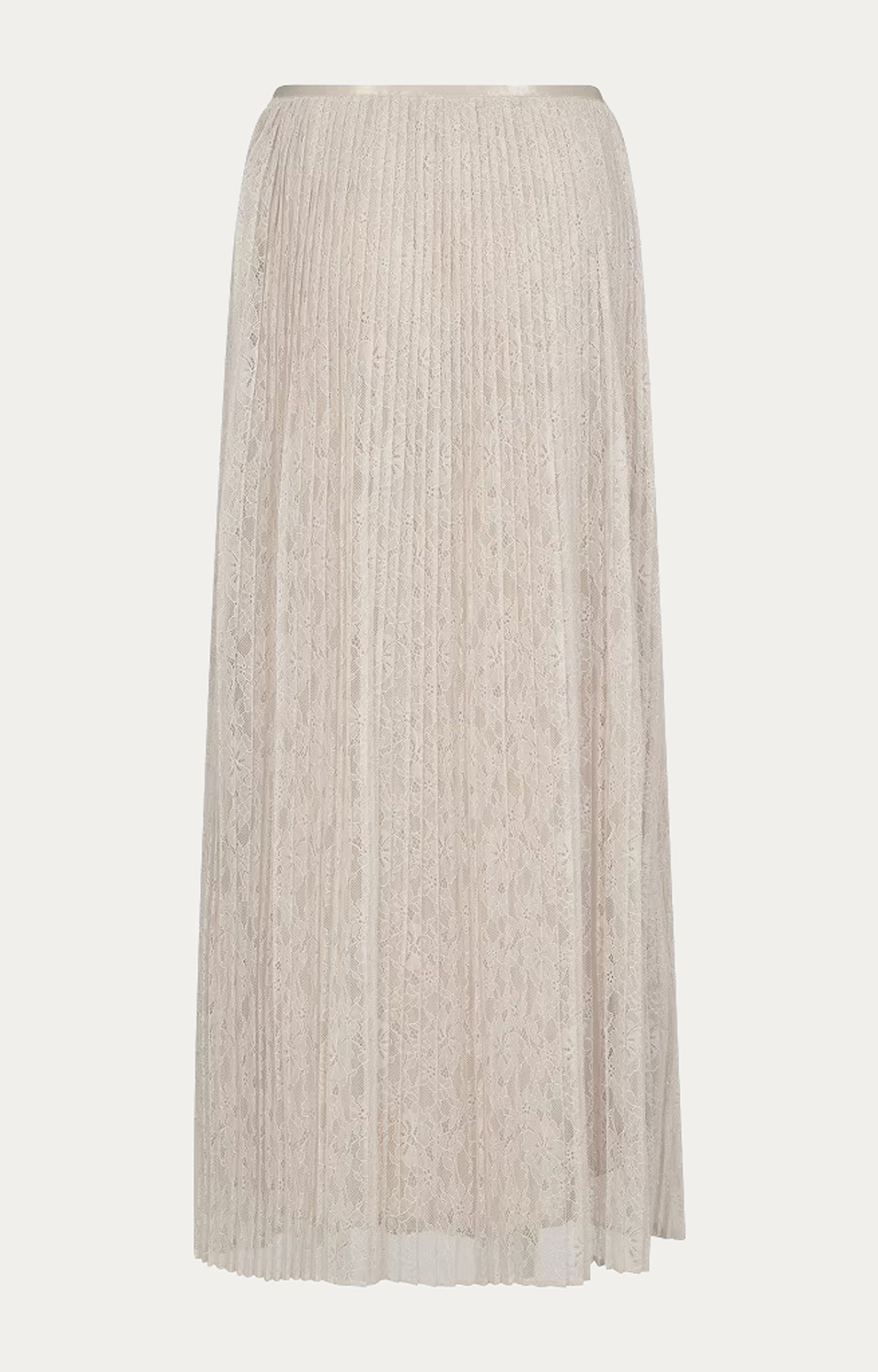 Rok Jurnee lace