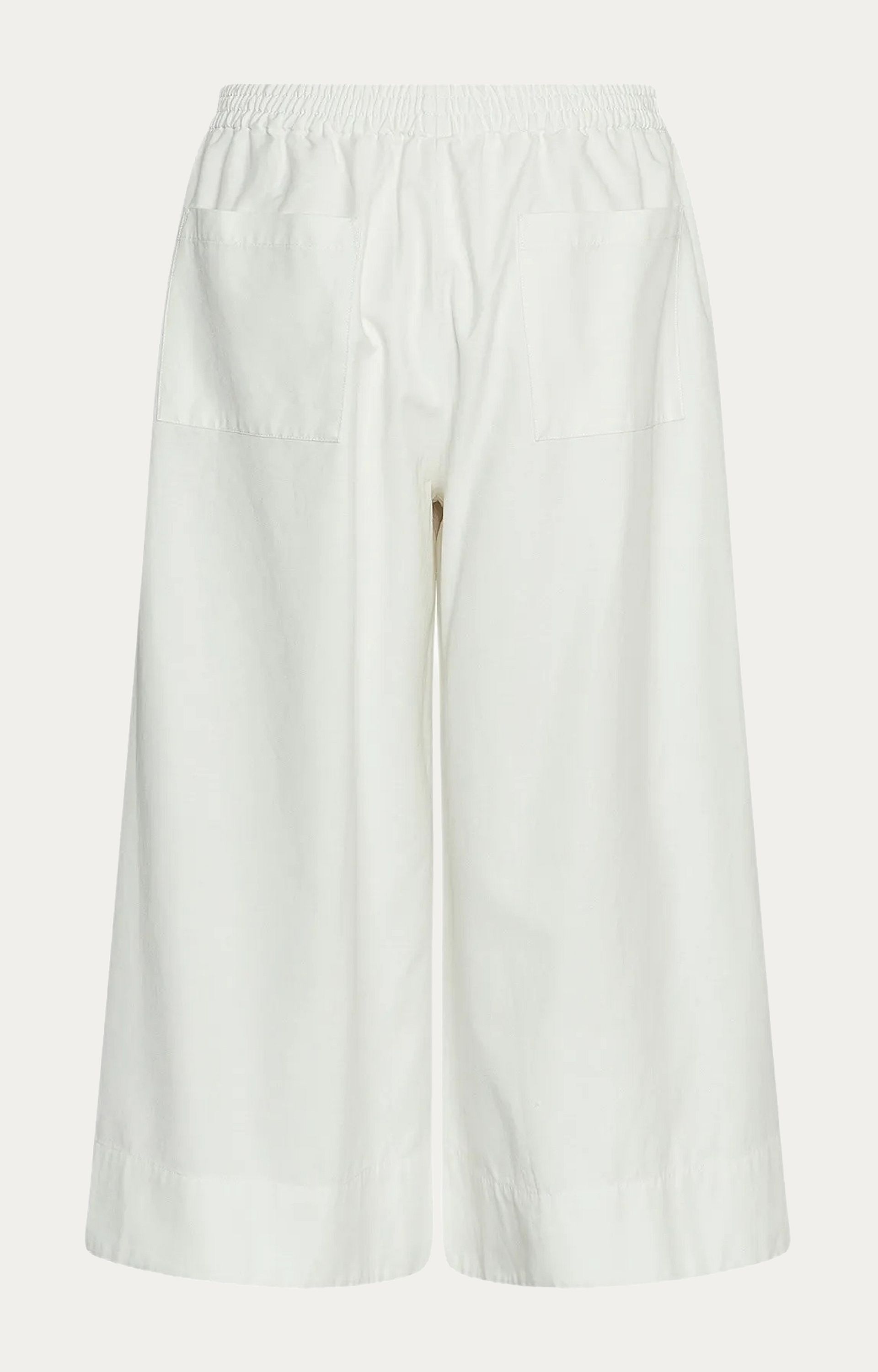 Broek Josilyn 