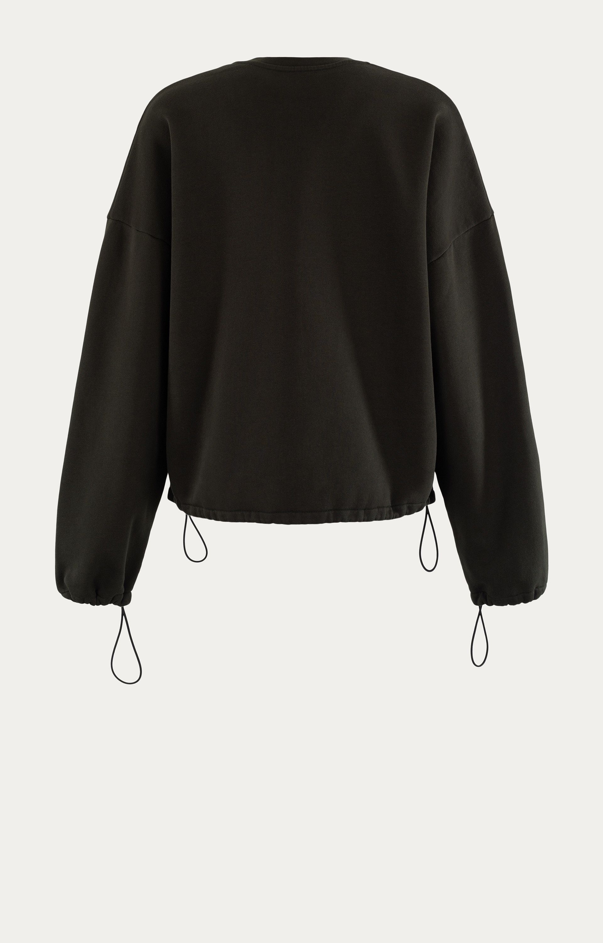 Sweater Ome