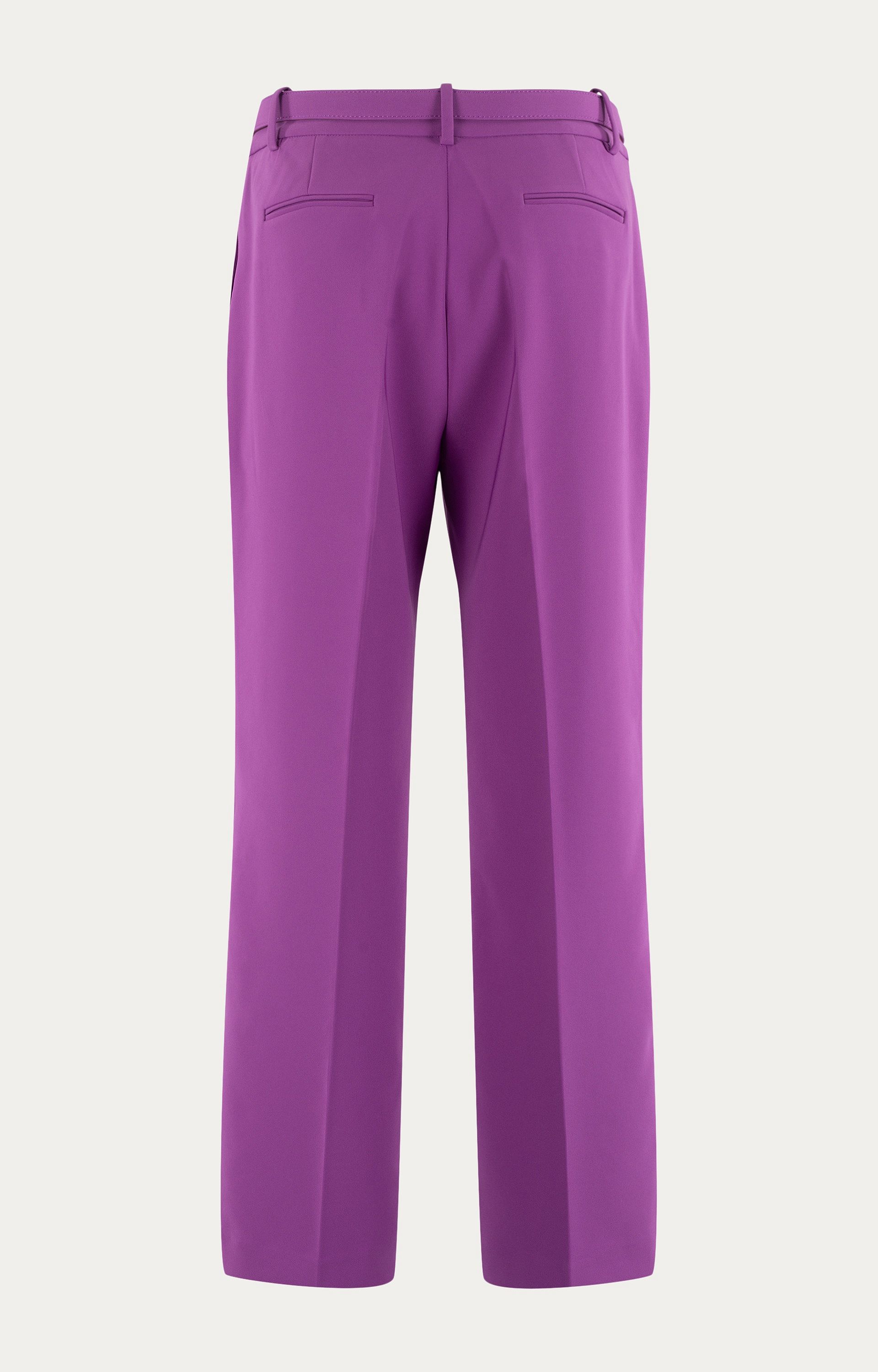 Broek Taty 