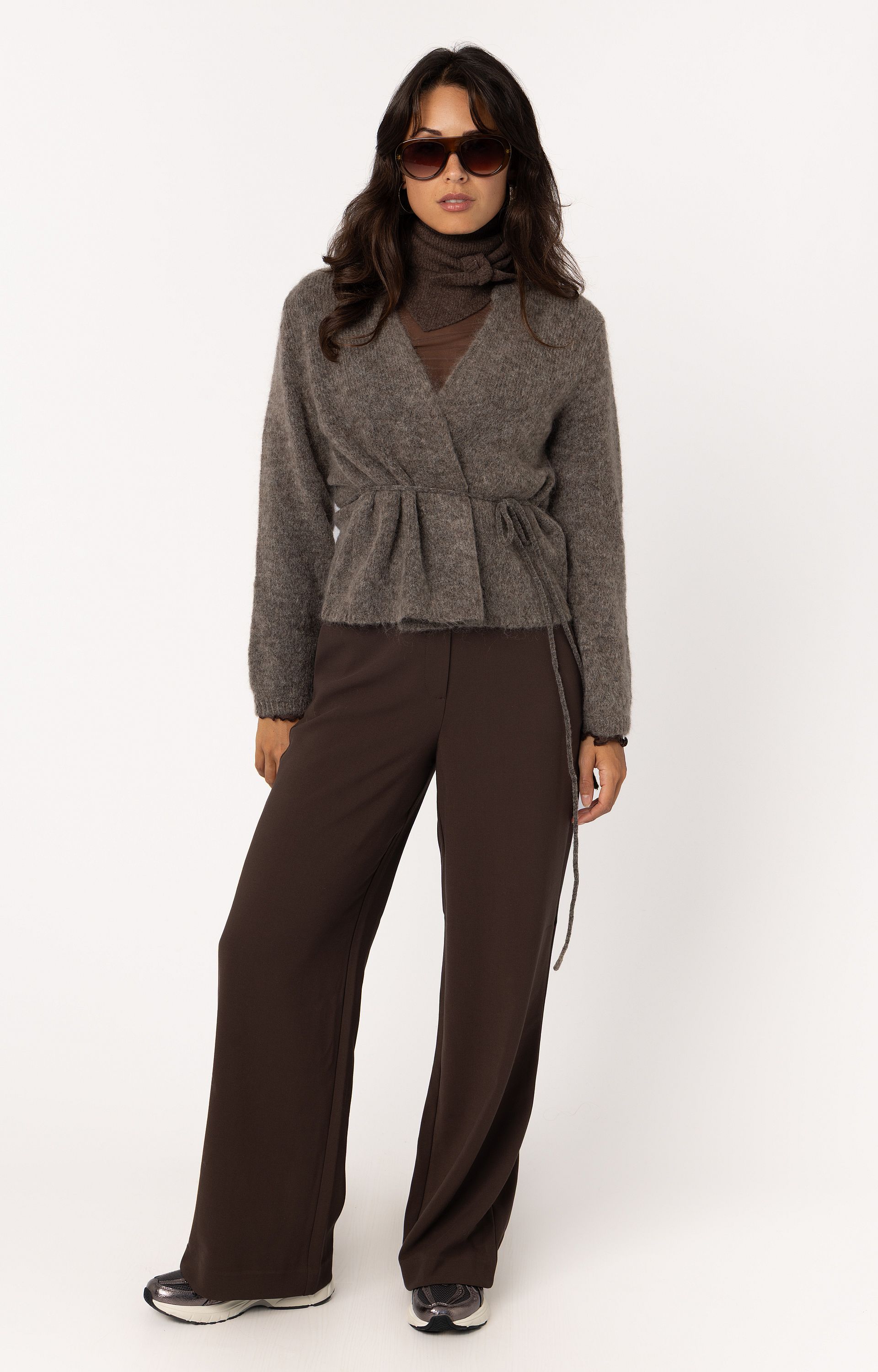 Broek Macy 