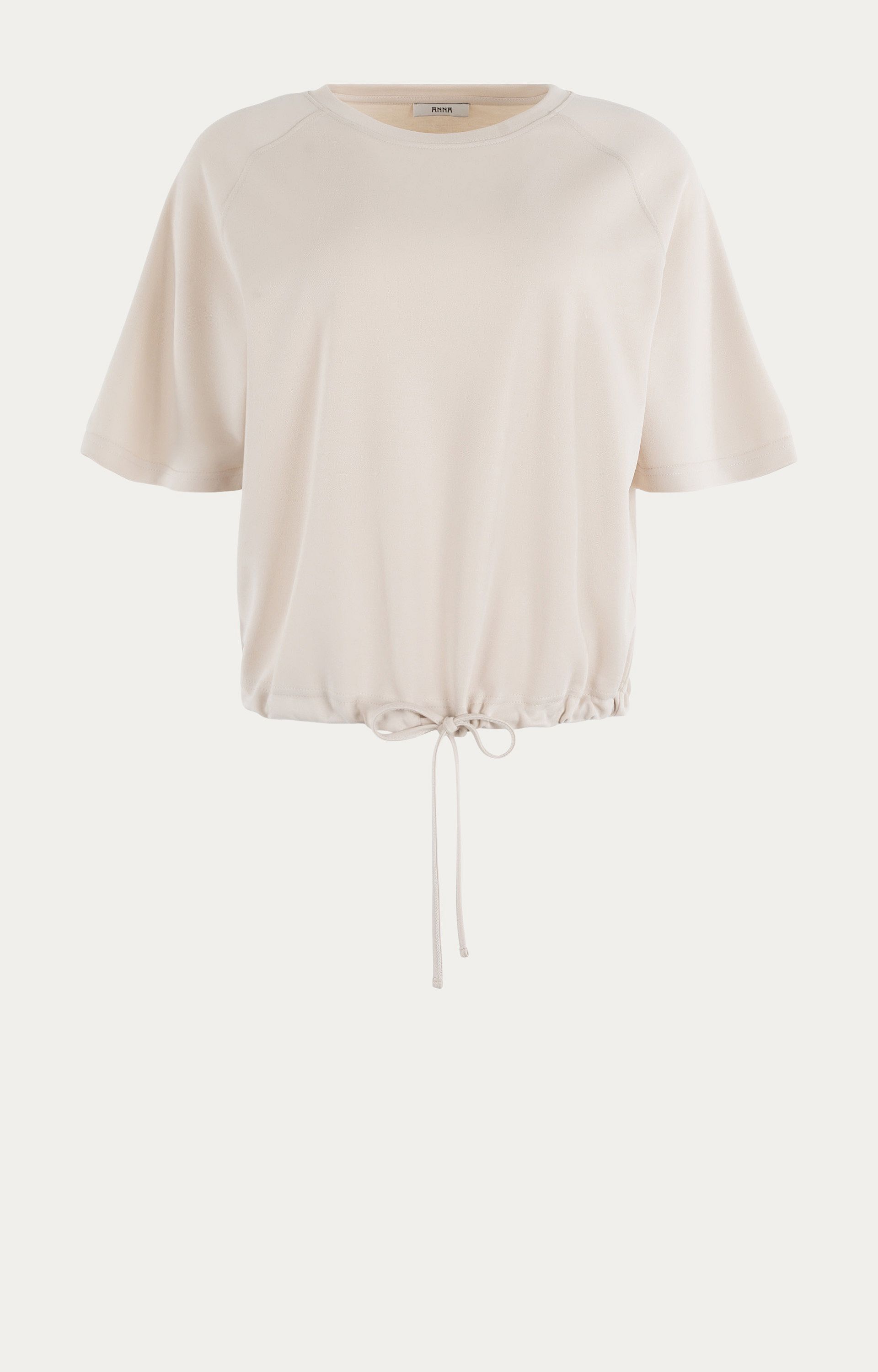 Sweatshirt  Alexa
