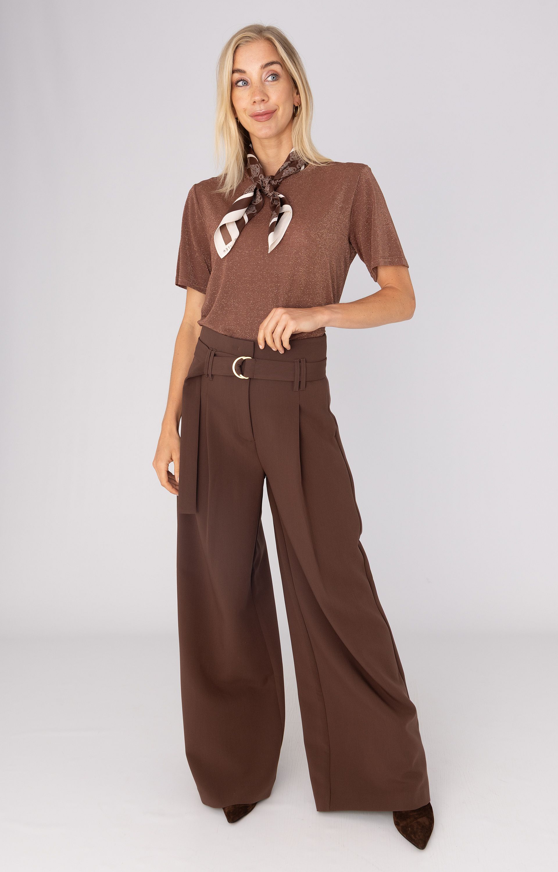 AW26-76