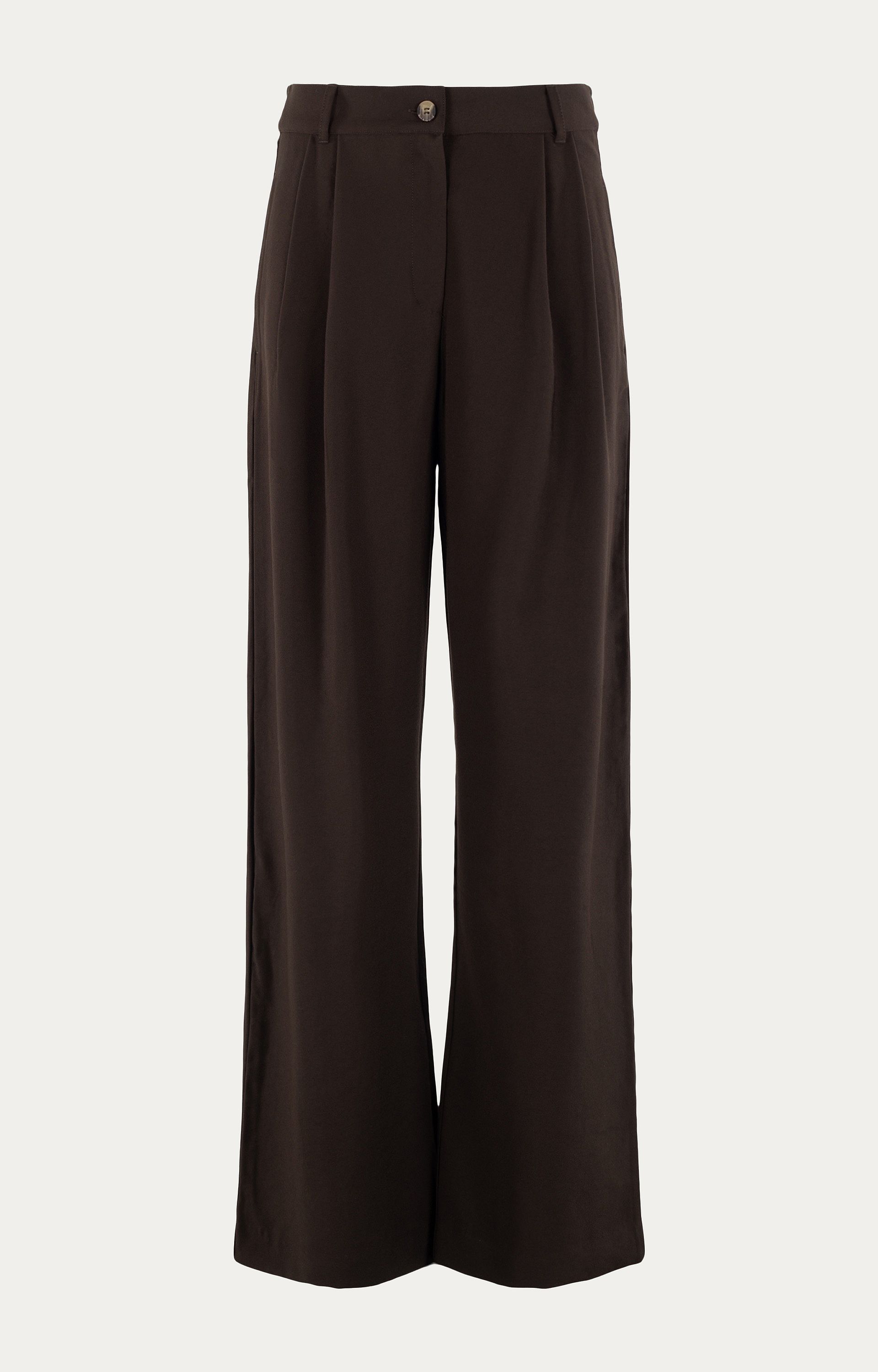 Broek Olivia 