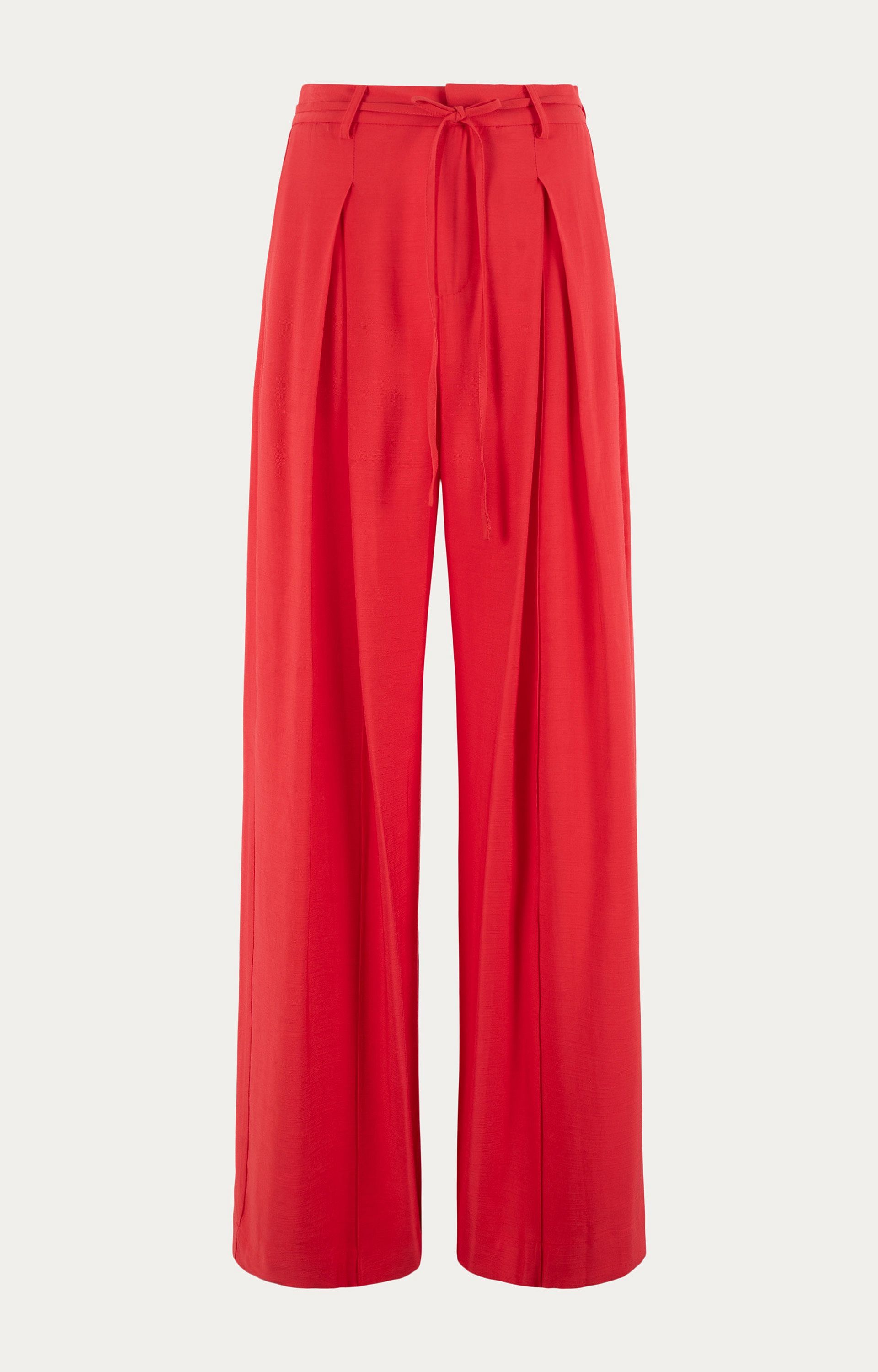 Broek Julio 