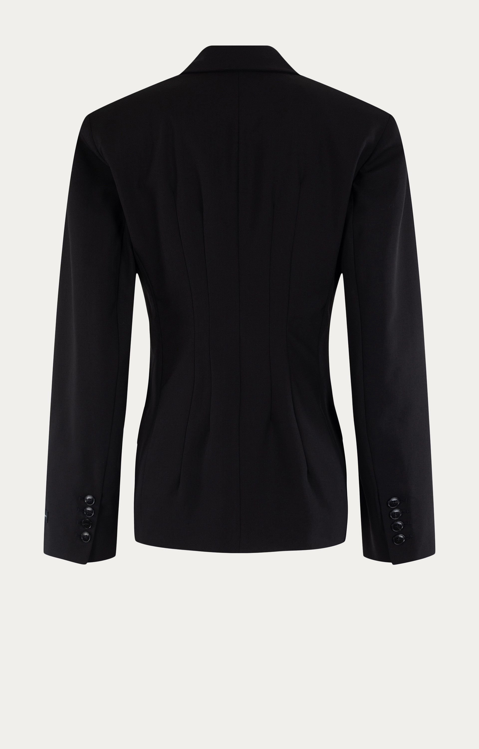 Blazer Shelia