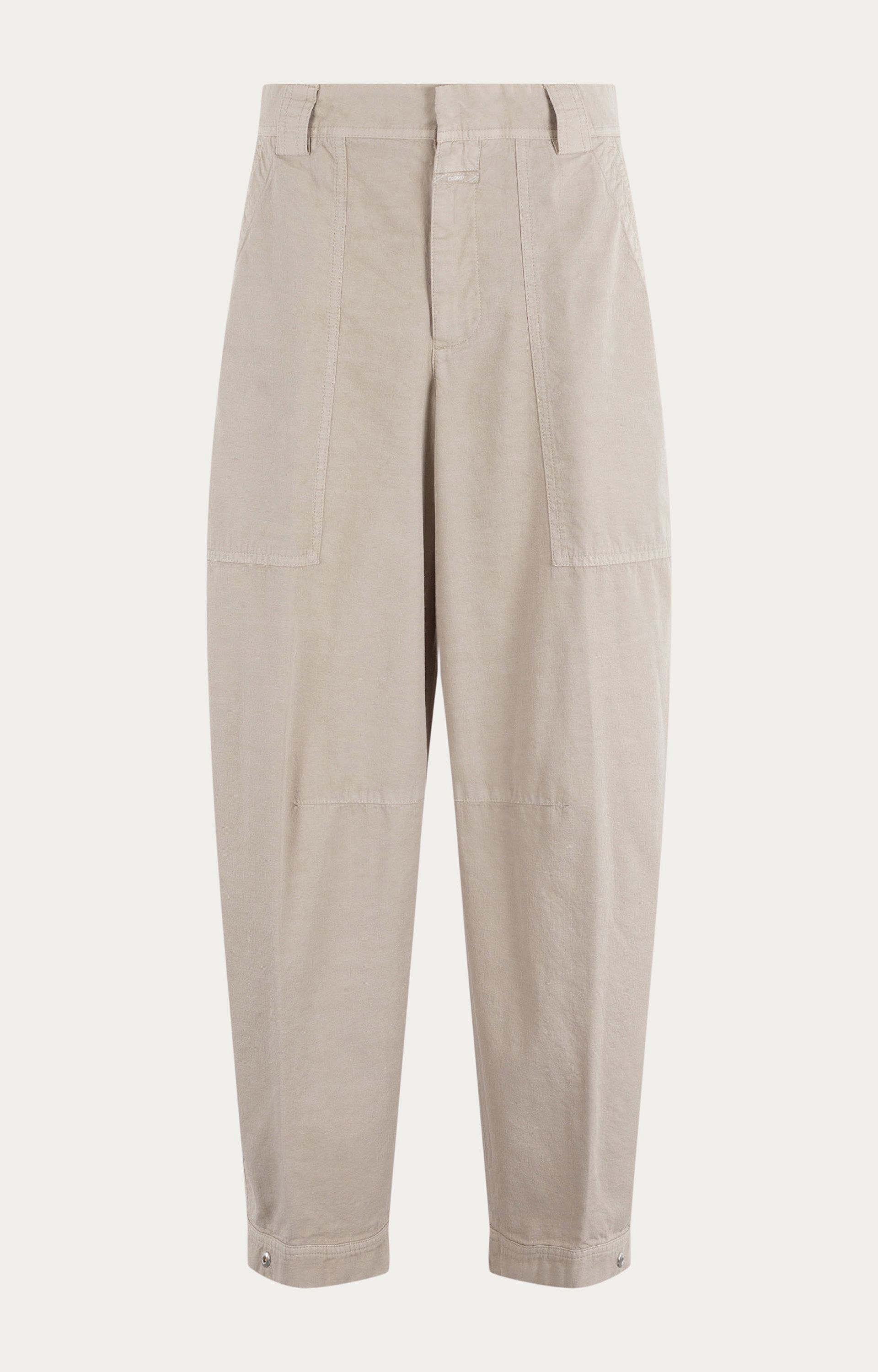 Broek Rhannon