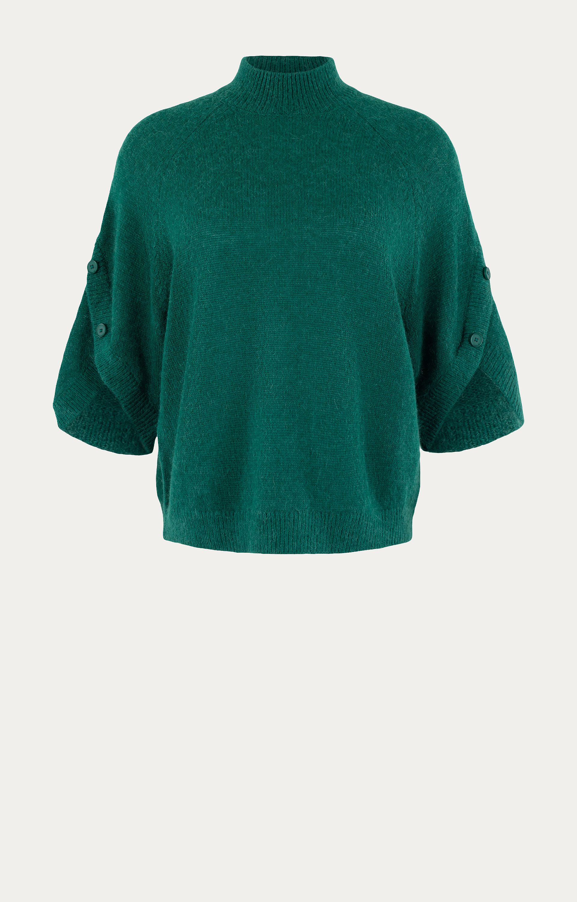 Pullover Mahani 