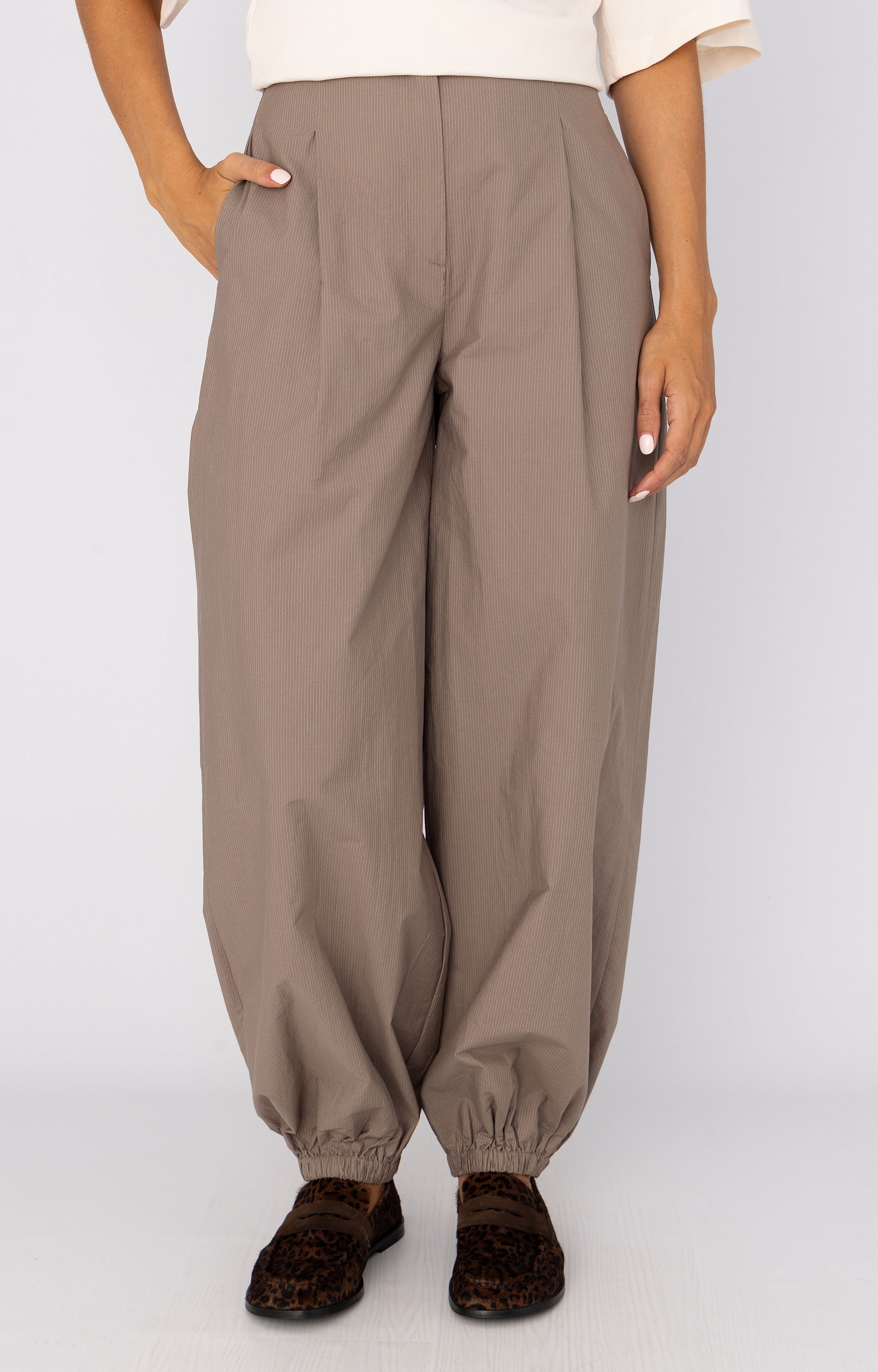 Broek Ophelia 