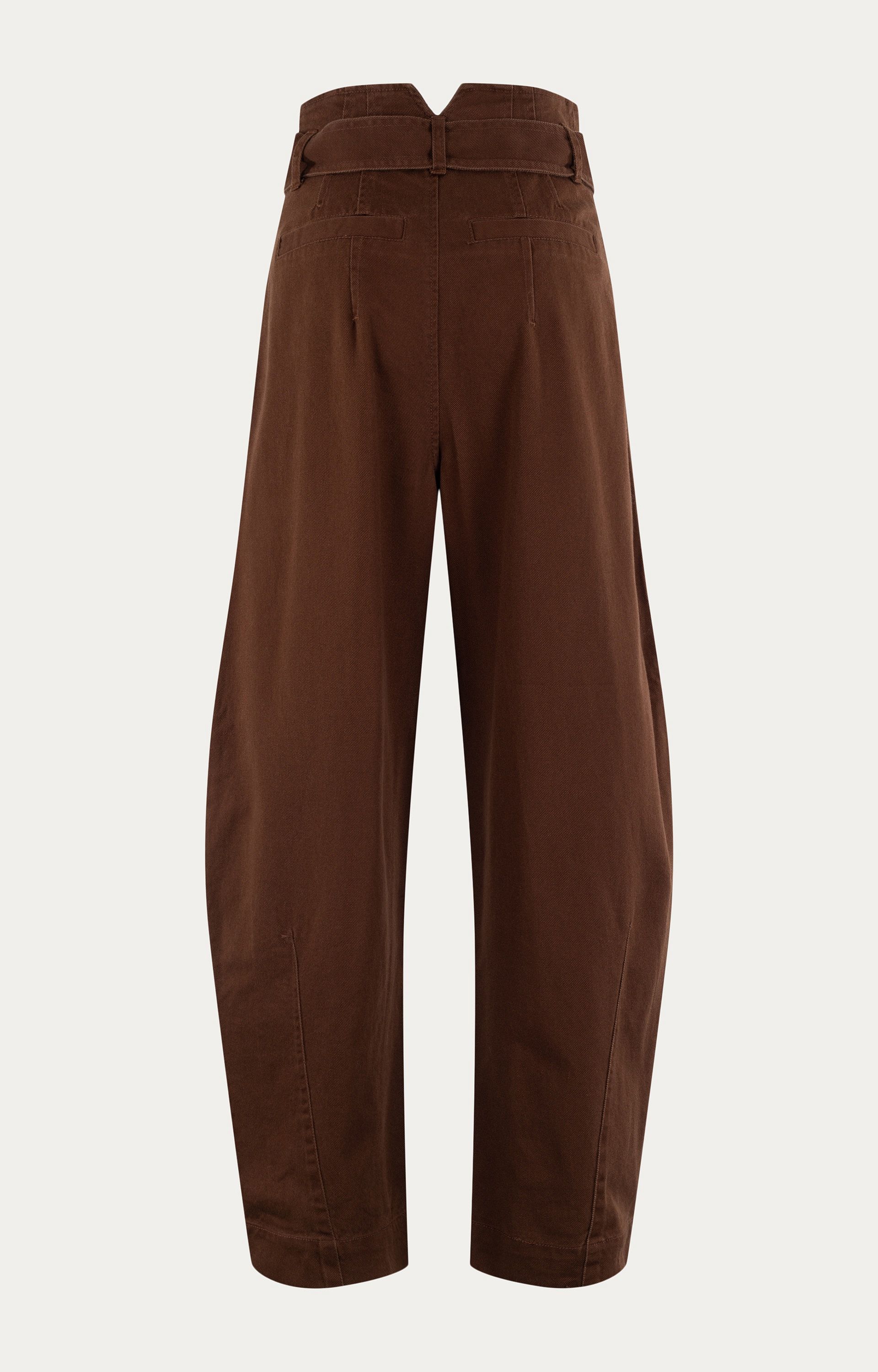 Broek Kian