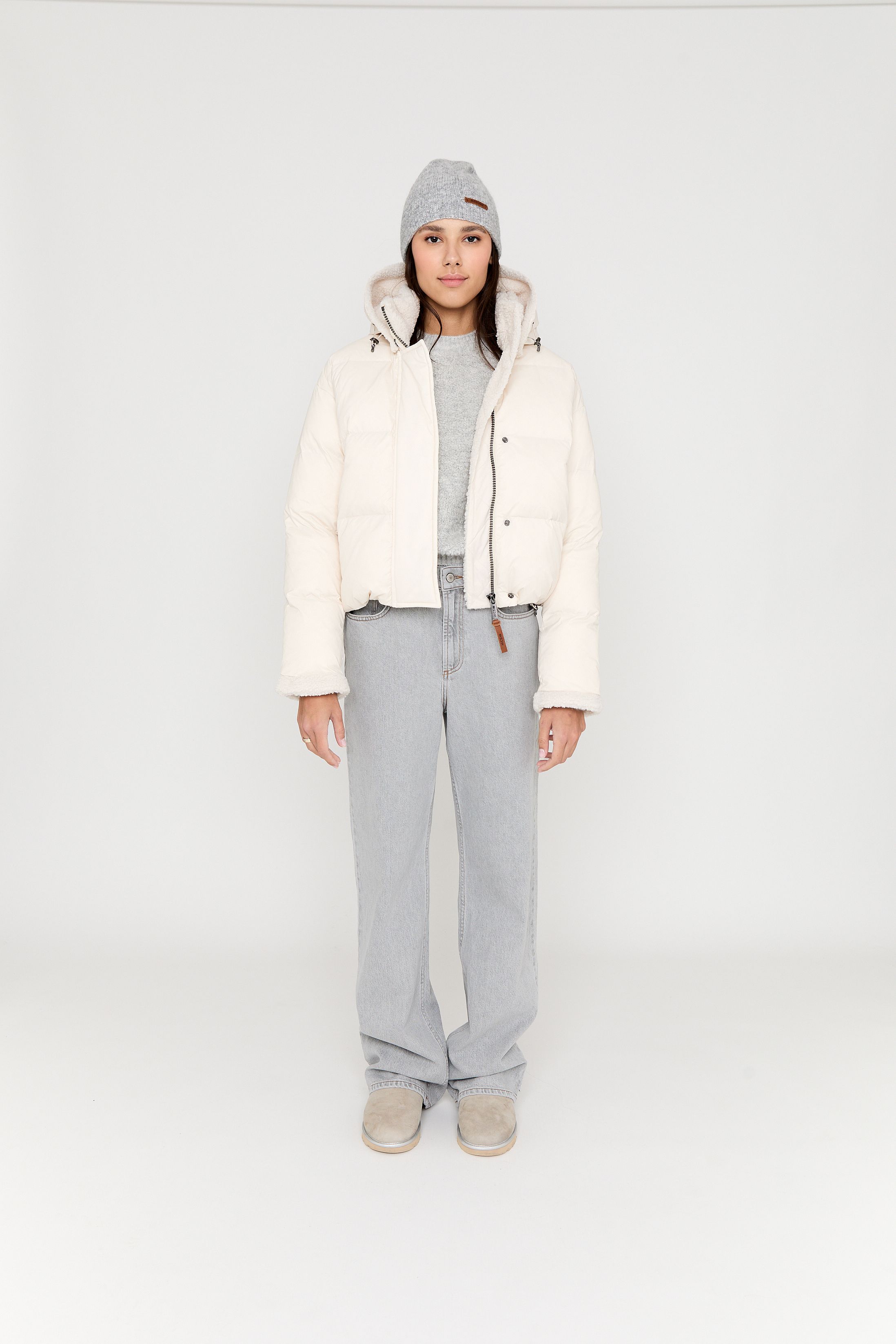 MSCW AW25-16 MSCW AW25-16