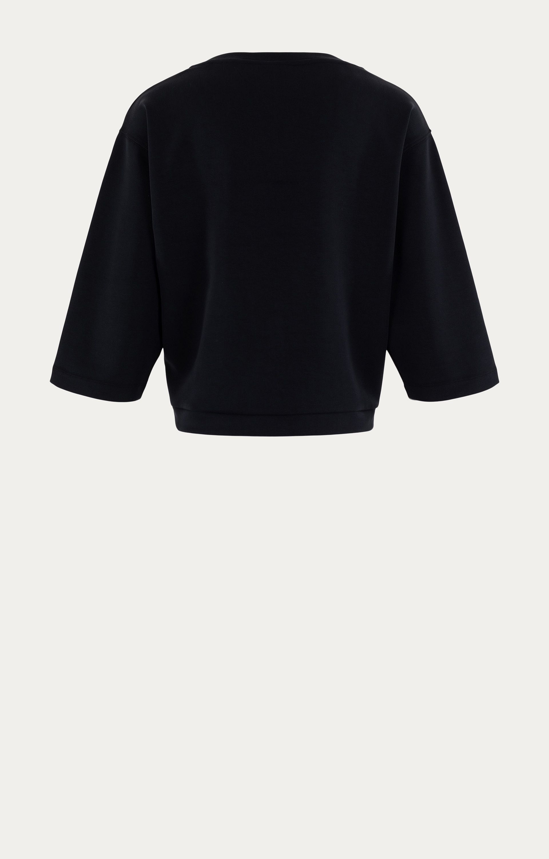 T-shirt Once