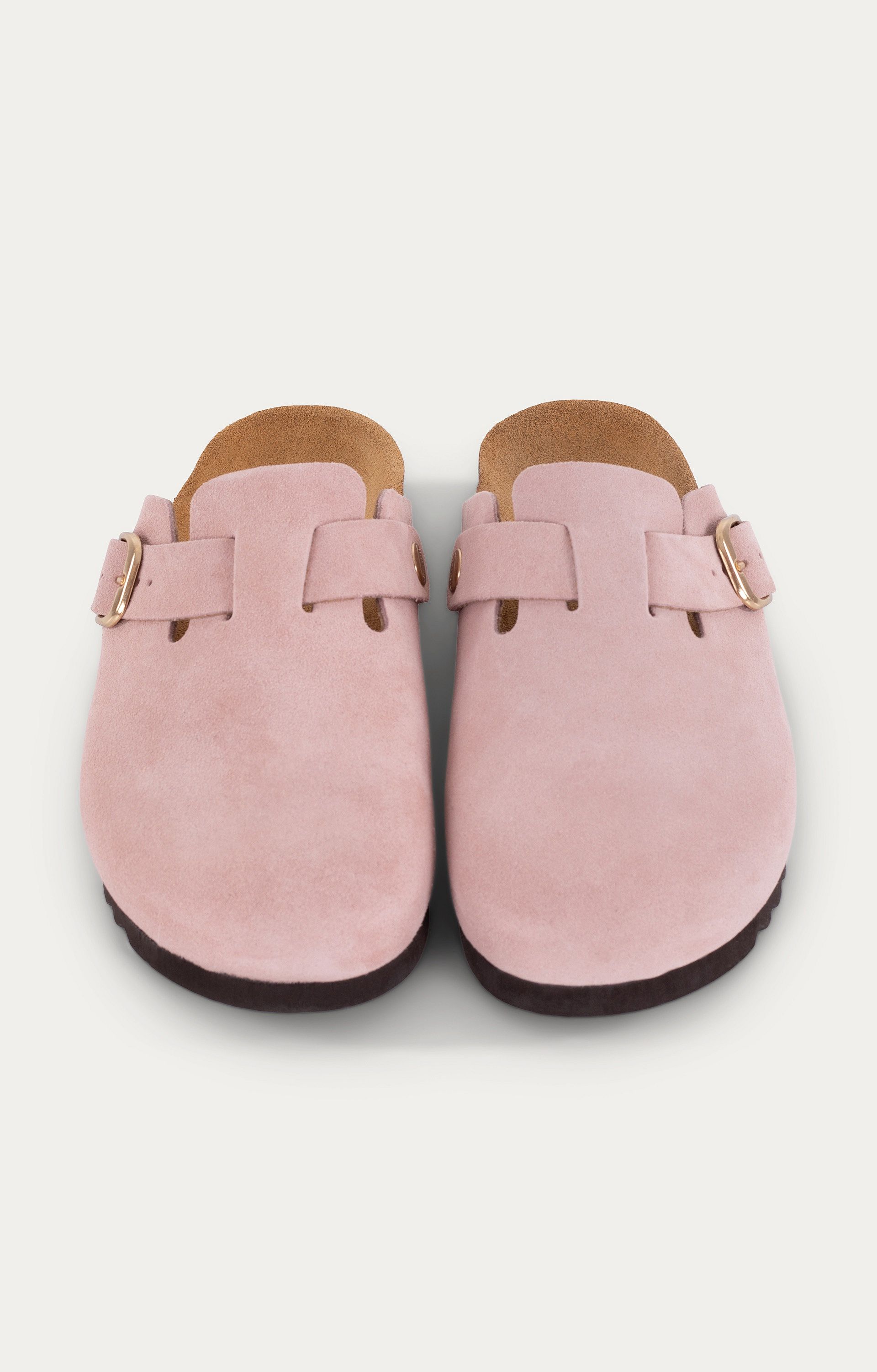 Clogs Fae