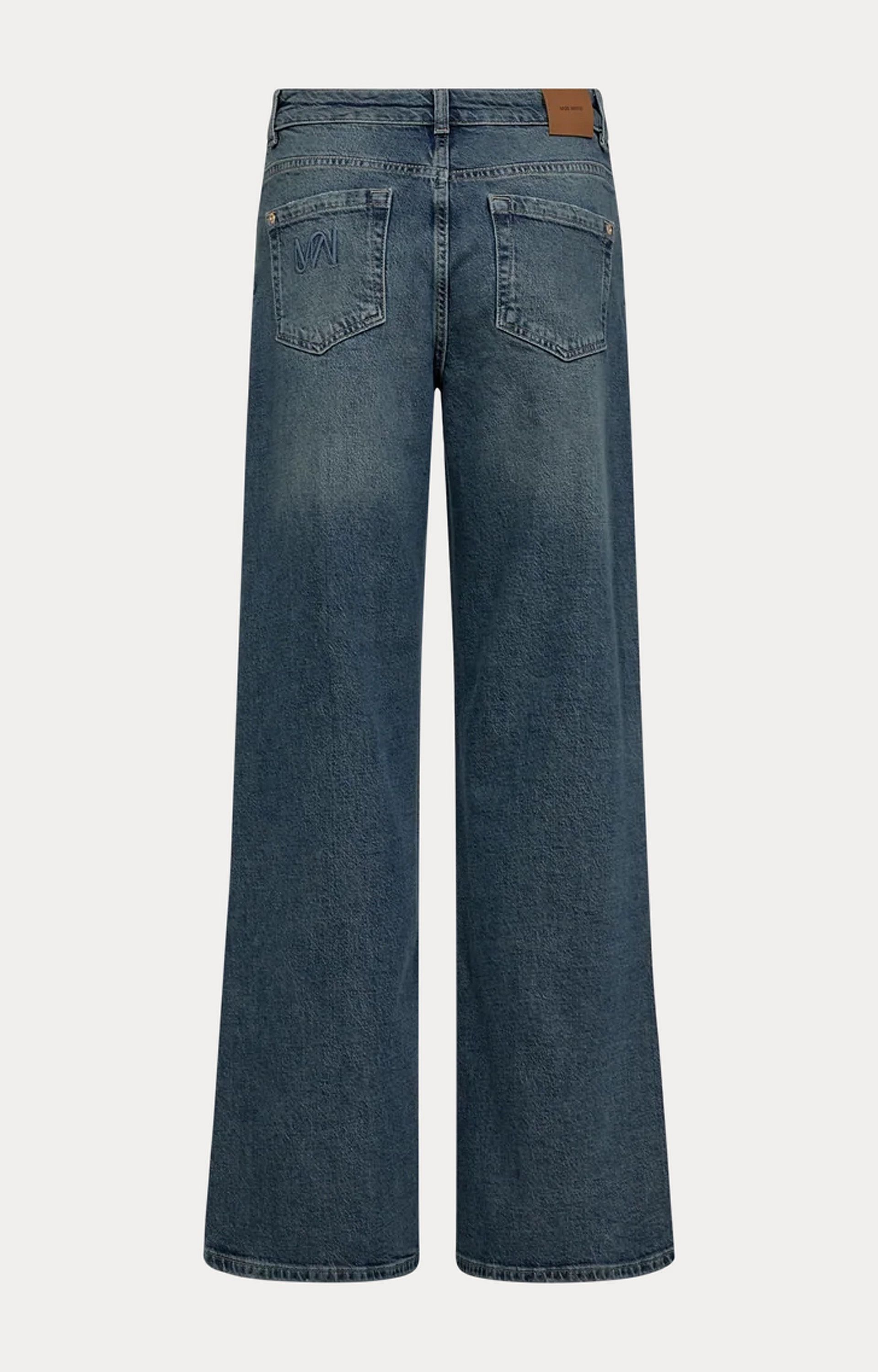 Jeans Dara Mai 30 5715591287482