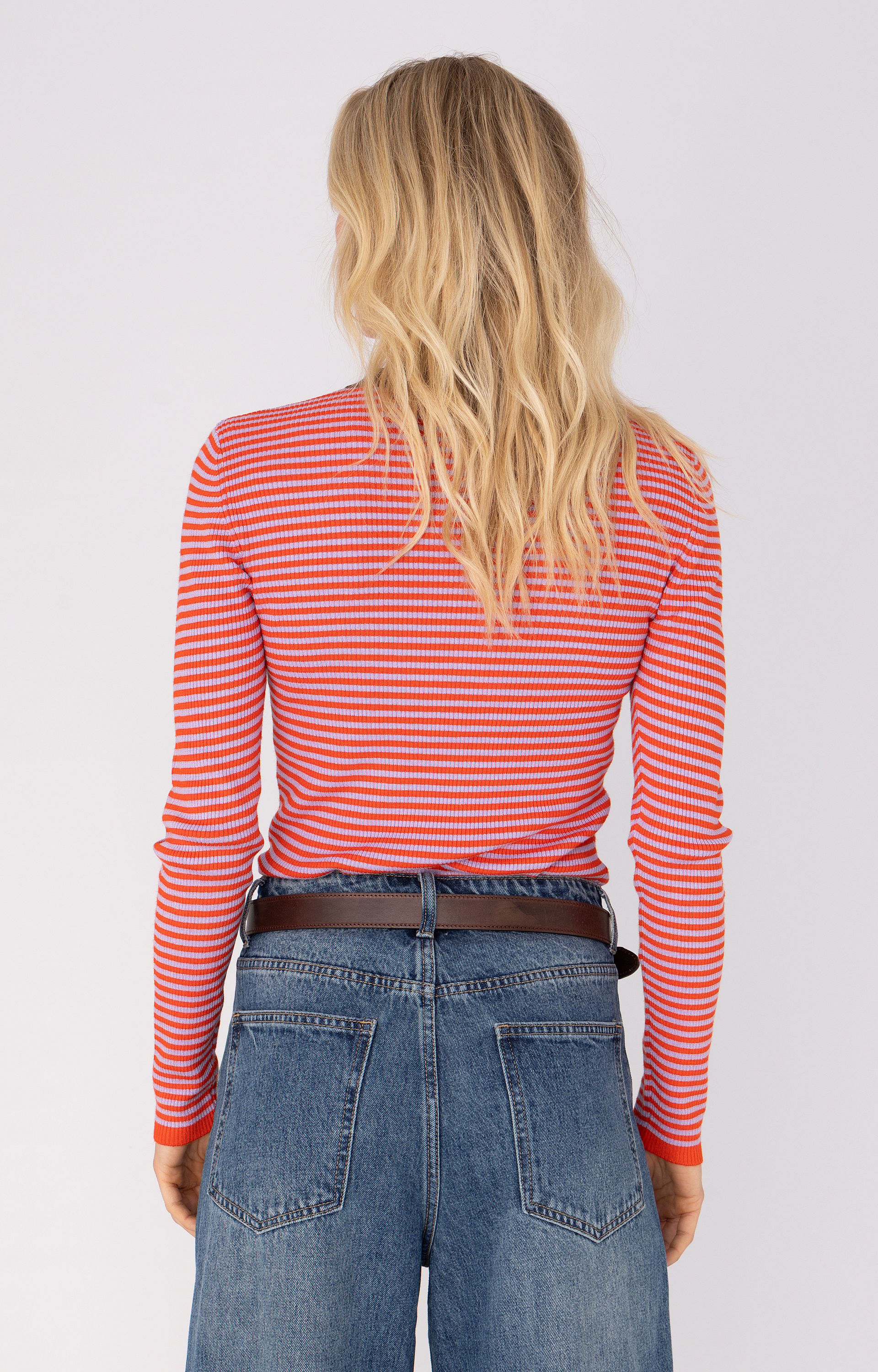 T-shirt Filina