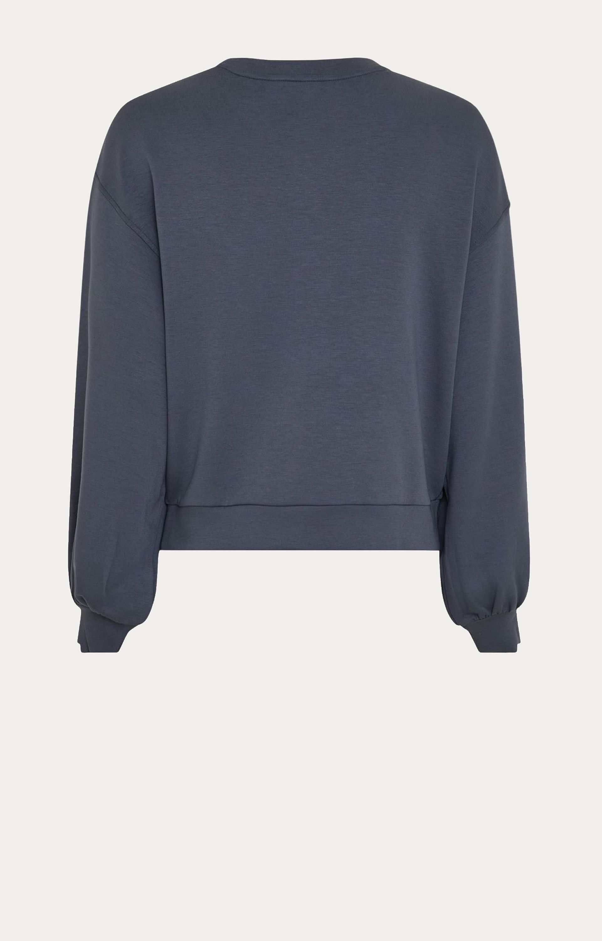 Sweater Brooke 