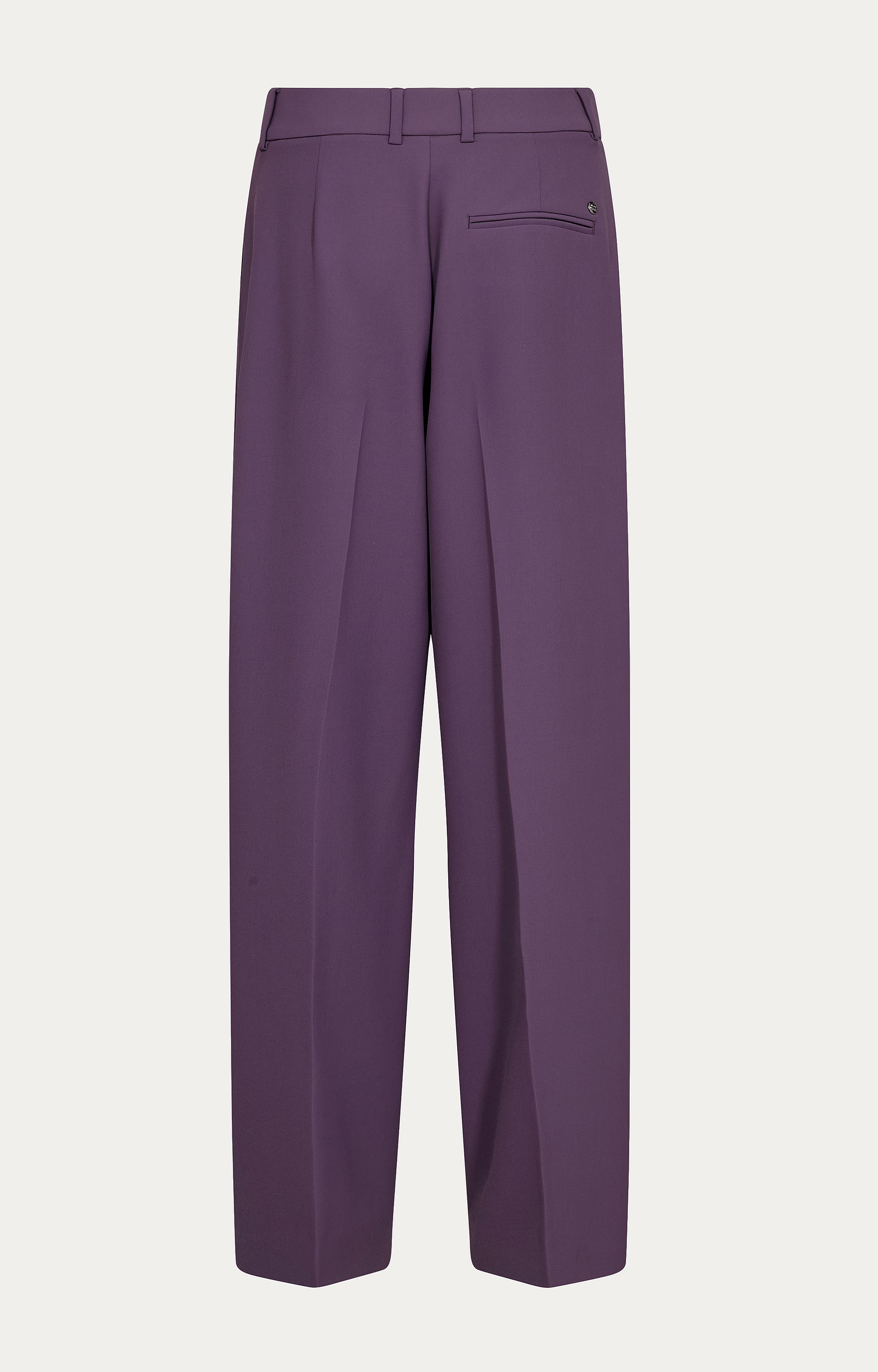 Broek Bai Miley