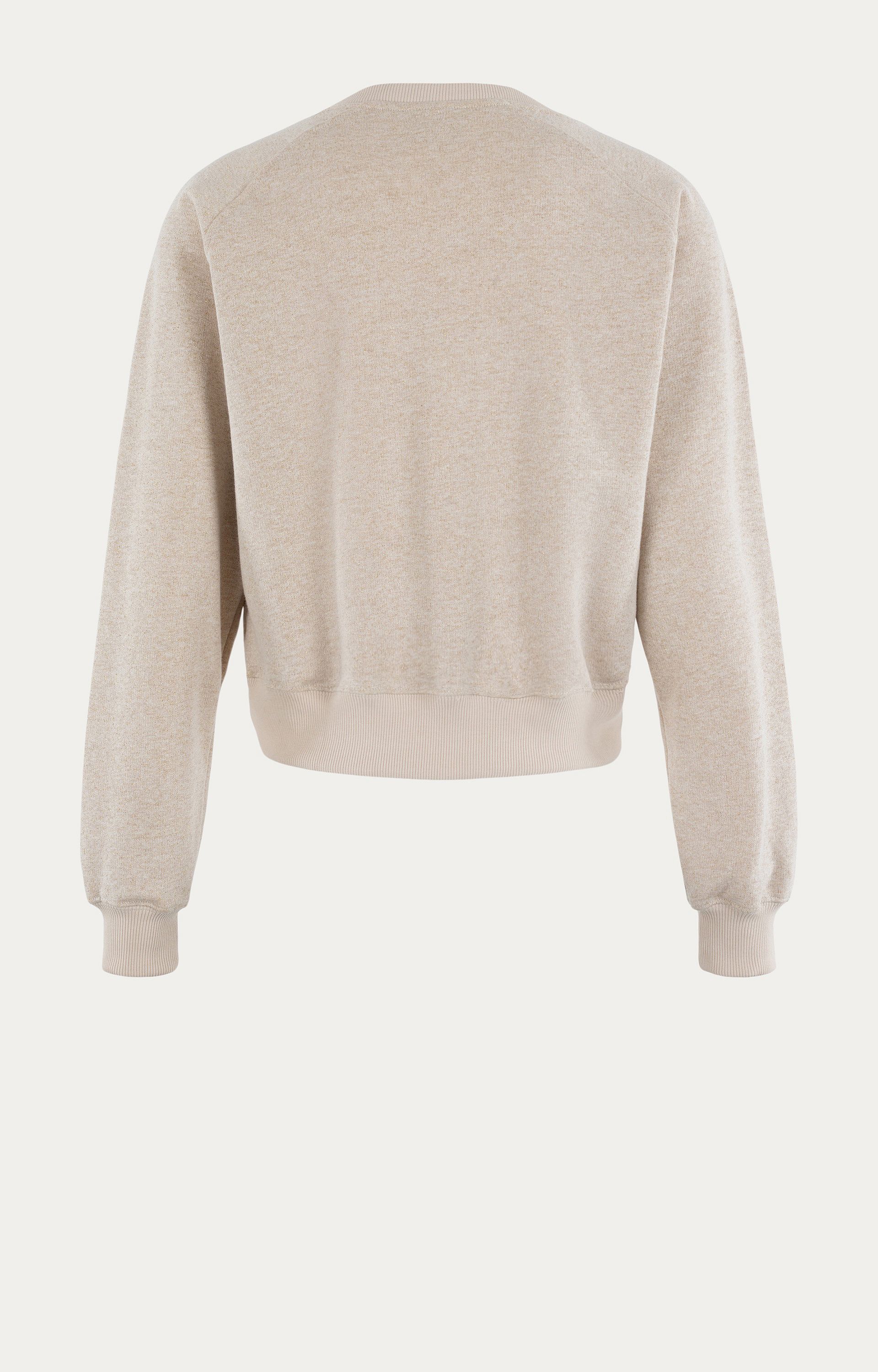 Sweater Marlou
