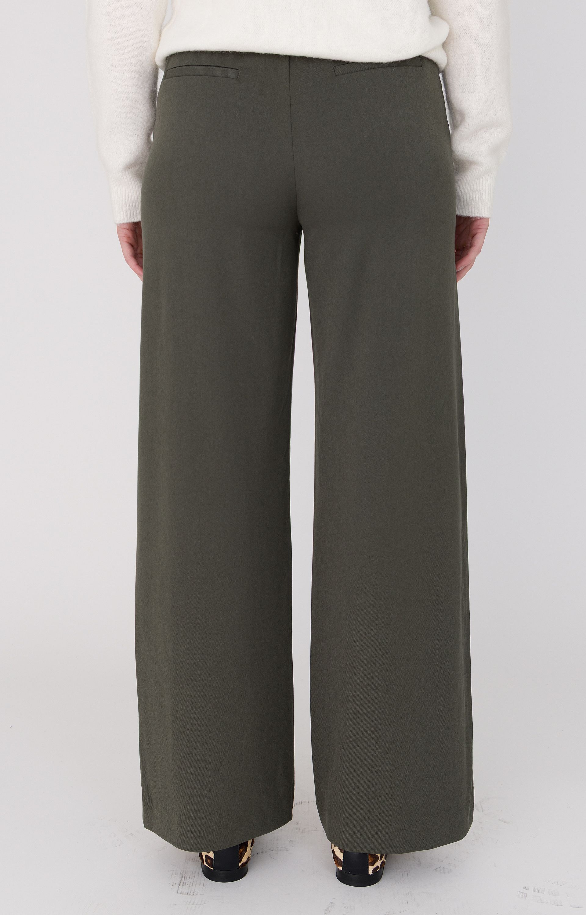 Broek Lisa