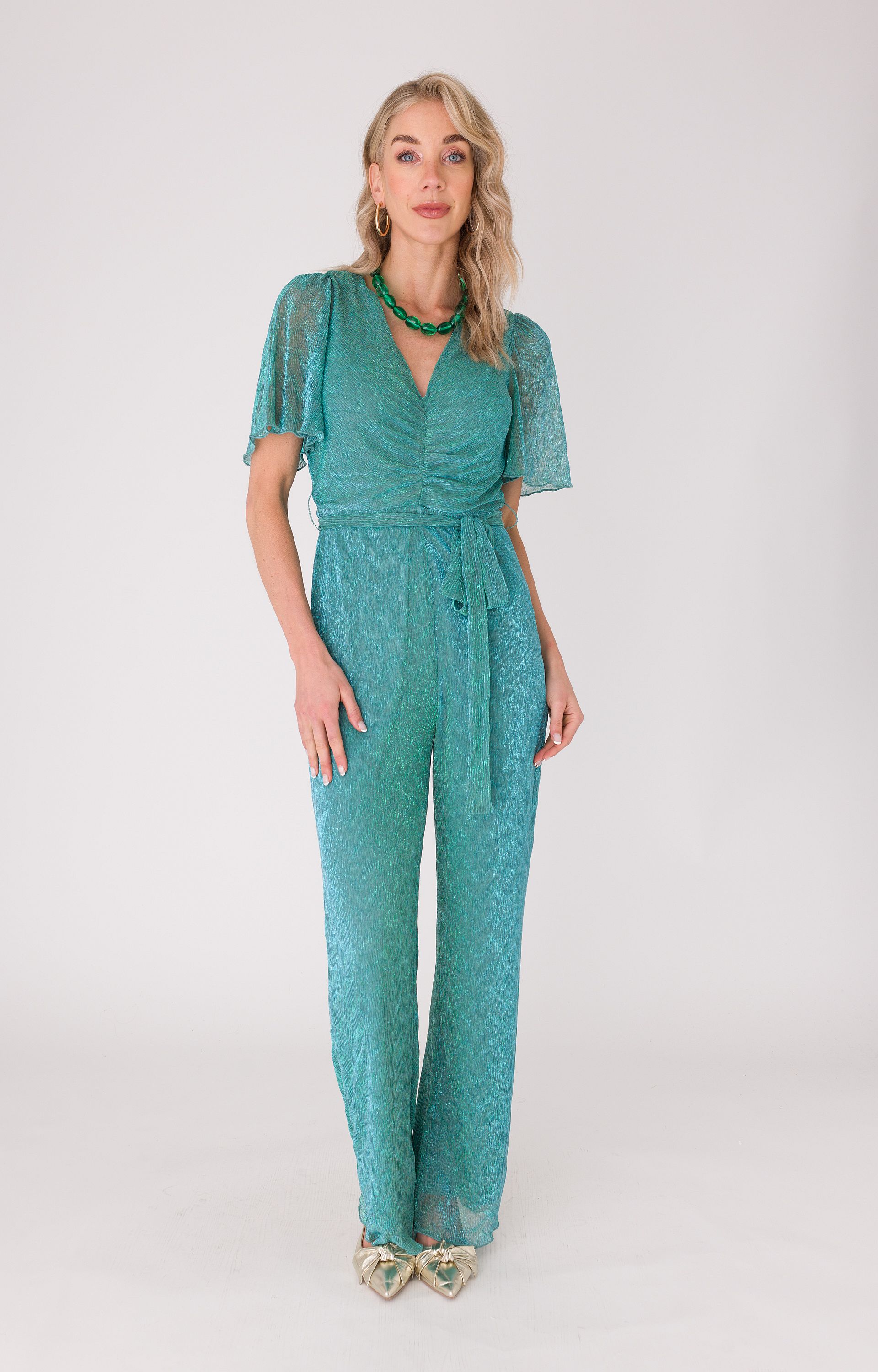 Jumpsuit Jara