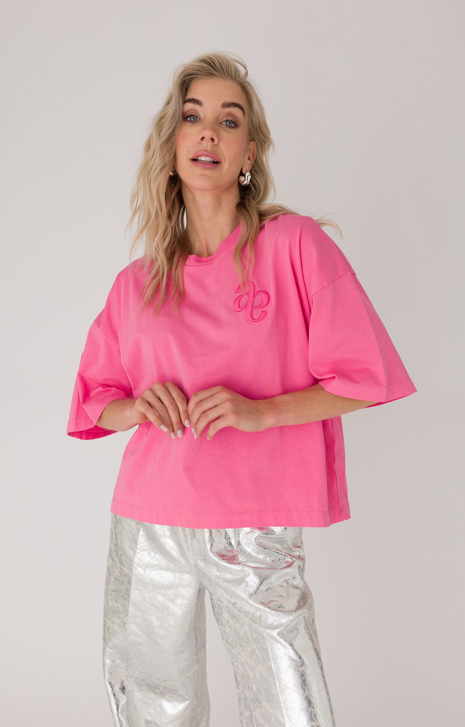 T-shirt Eloise