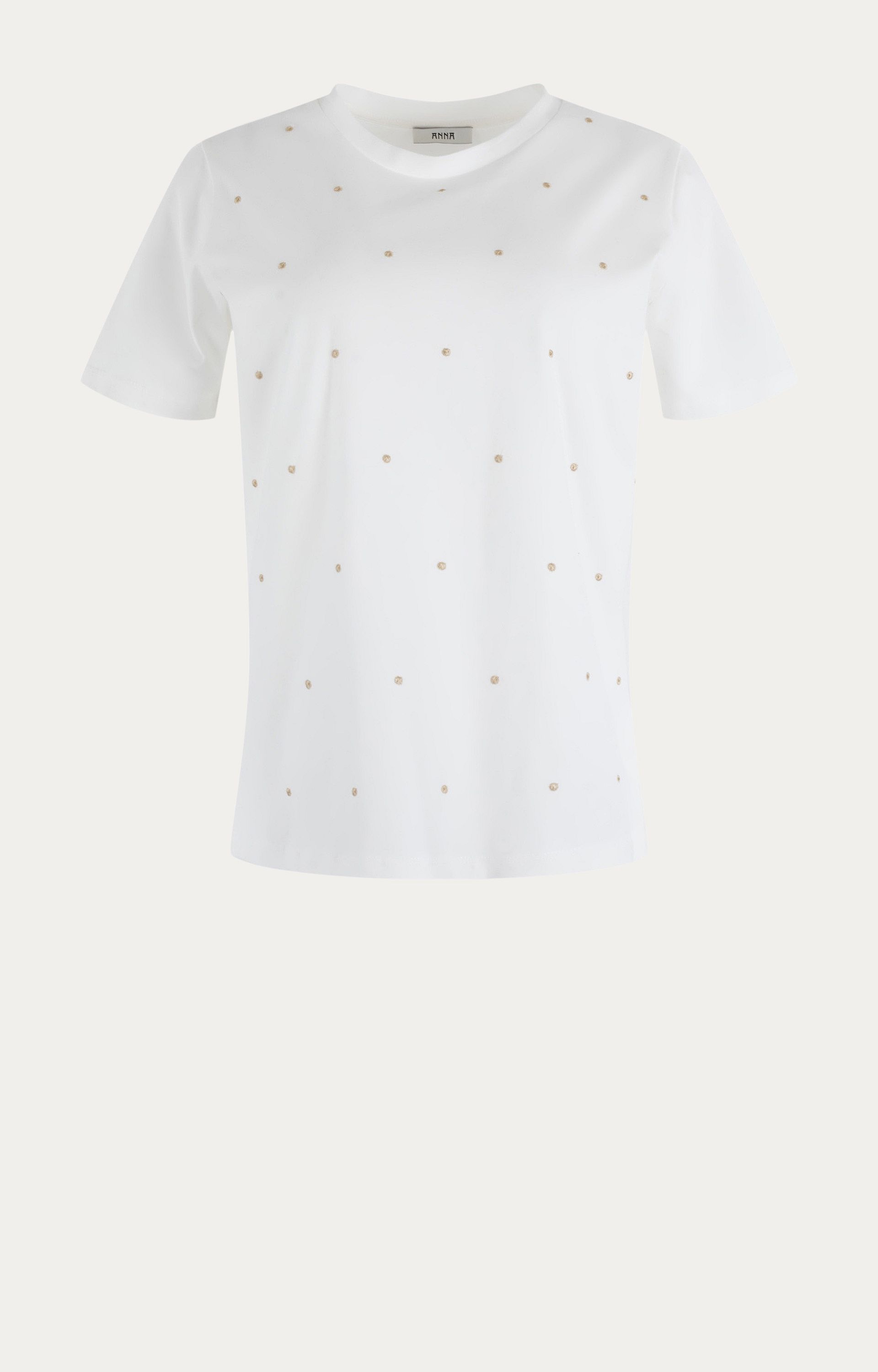 T-shirt Anna