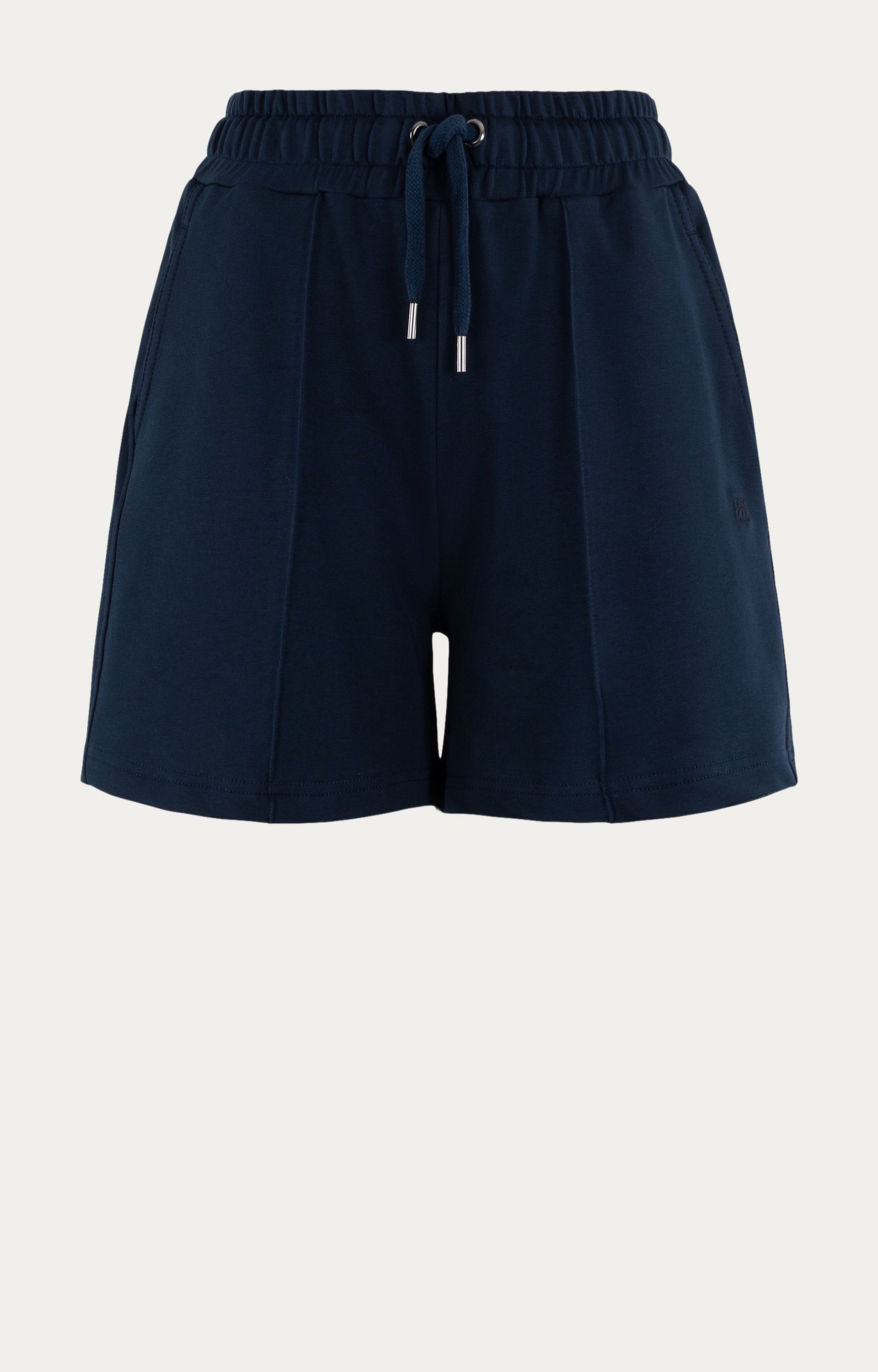 Short Jogmini