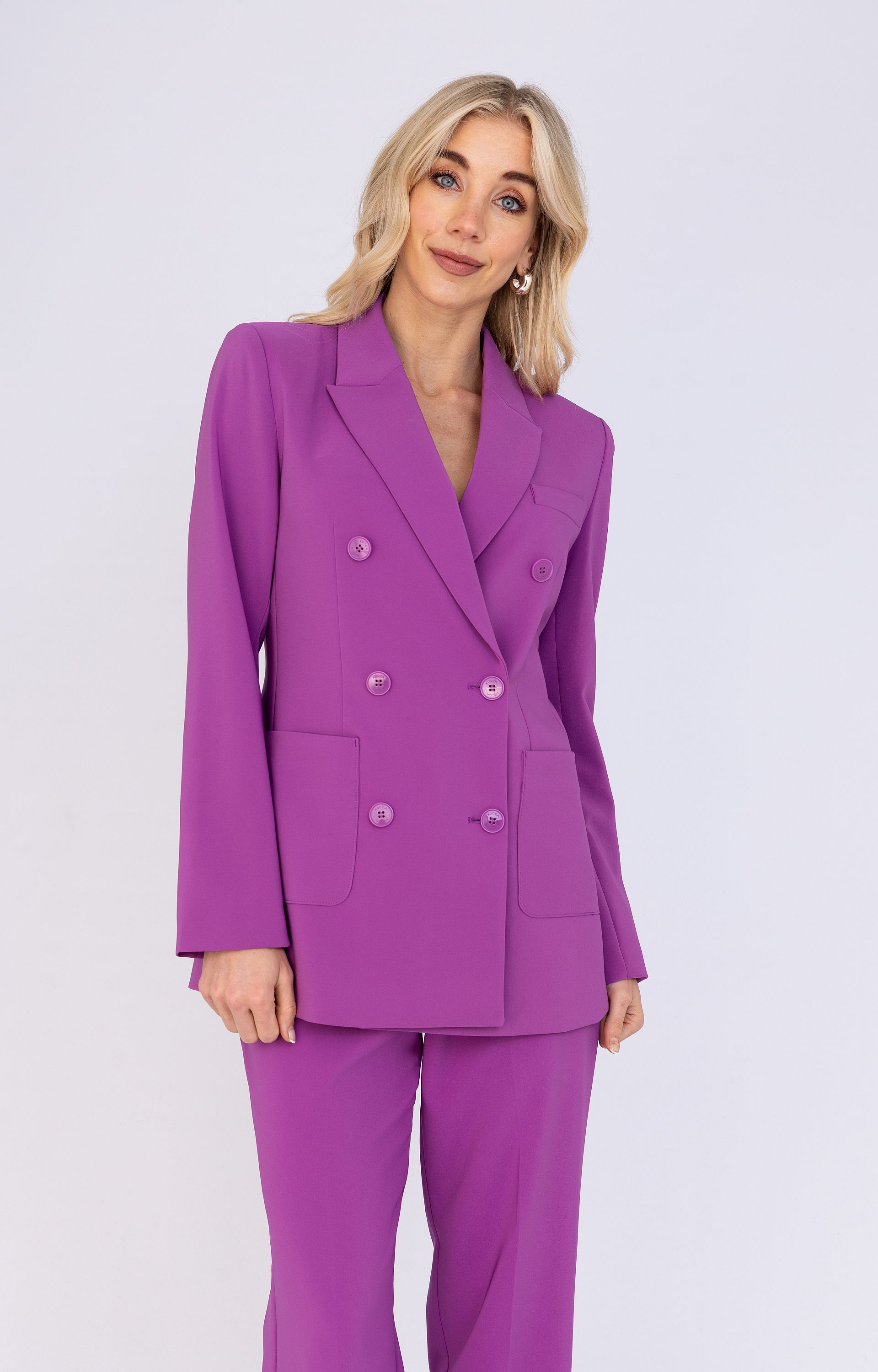 Blazer Cora 