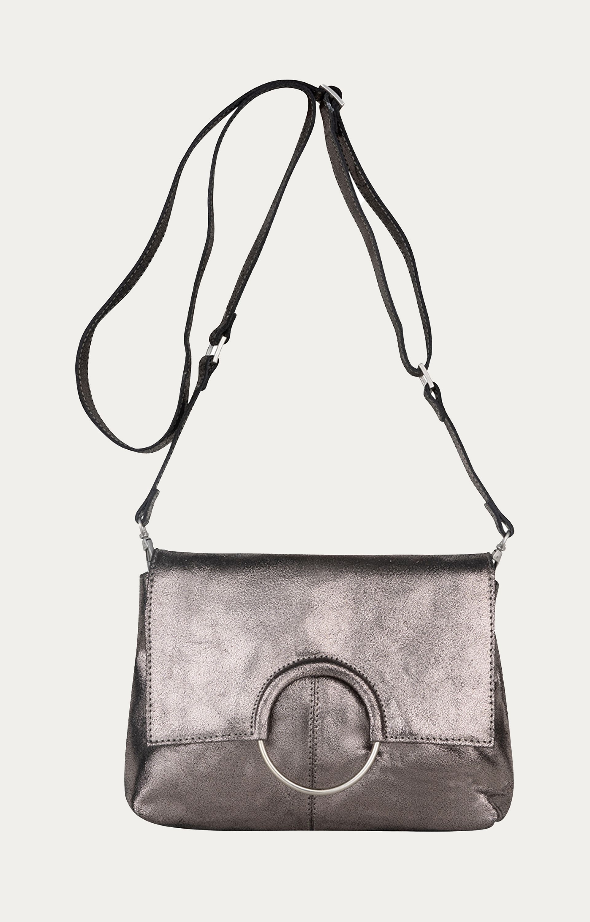 Willow tas