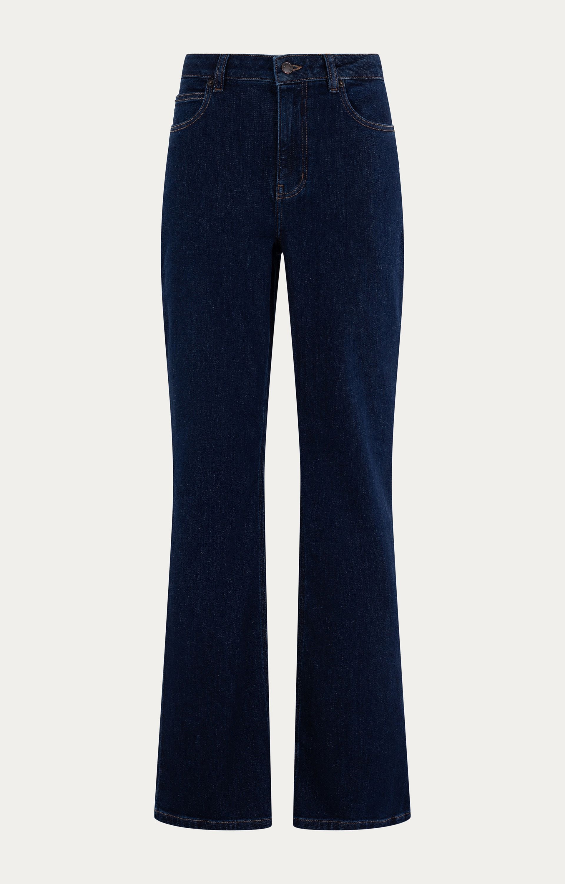 Jeans Sade