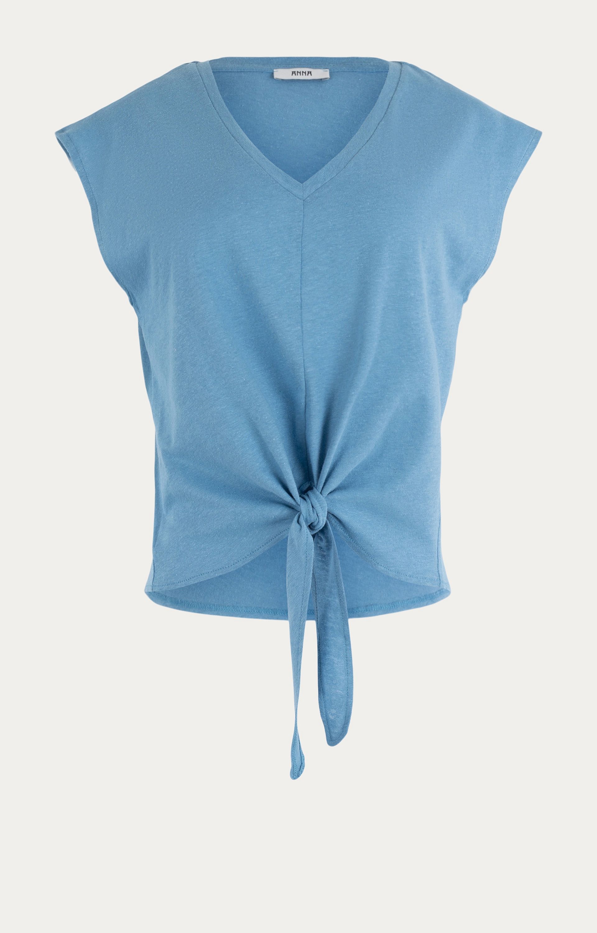 T-shirt Anna