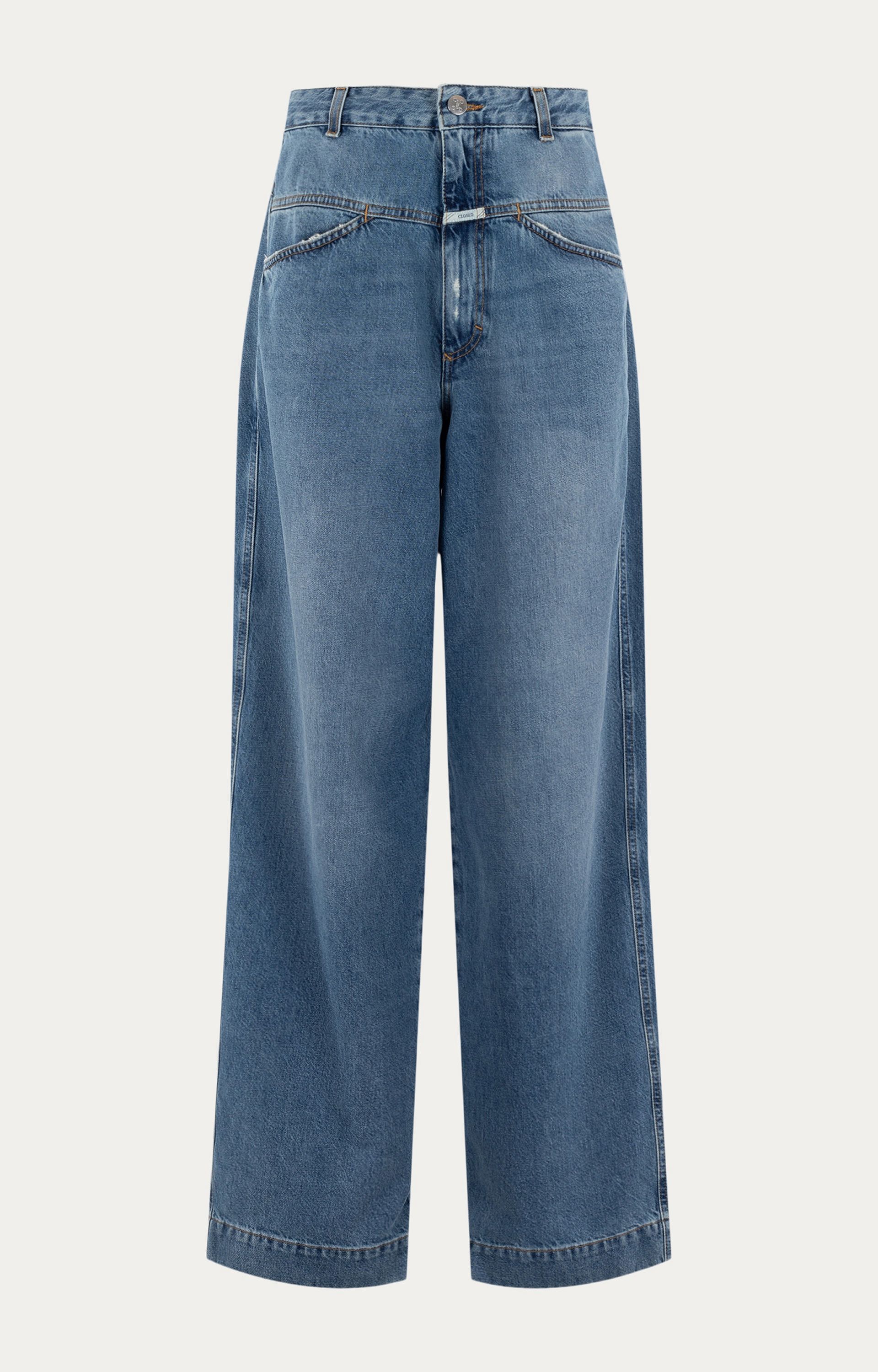 Jeans Deni-X