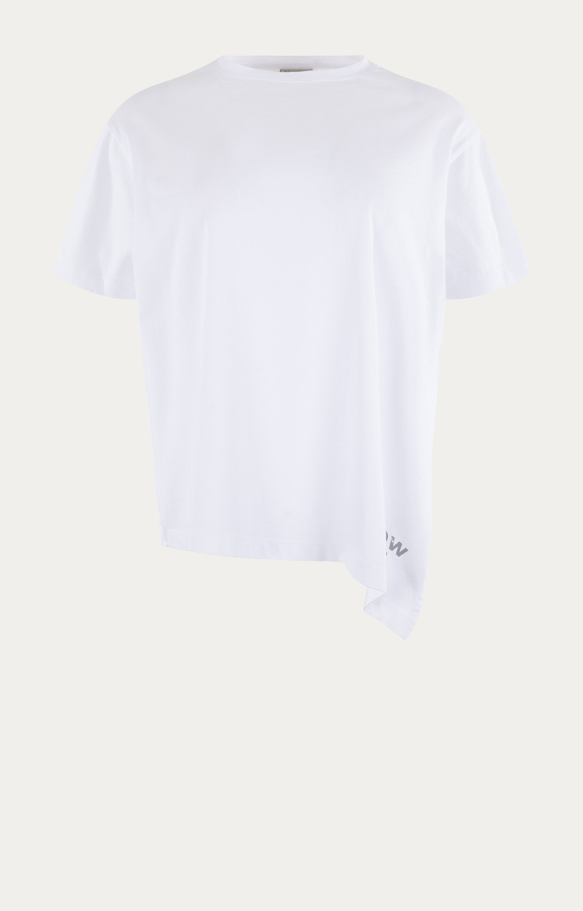 T-Shirt Tsoof