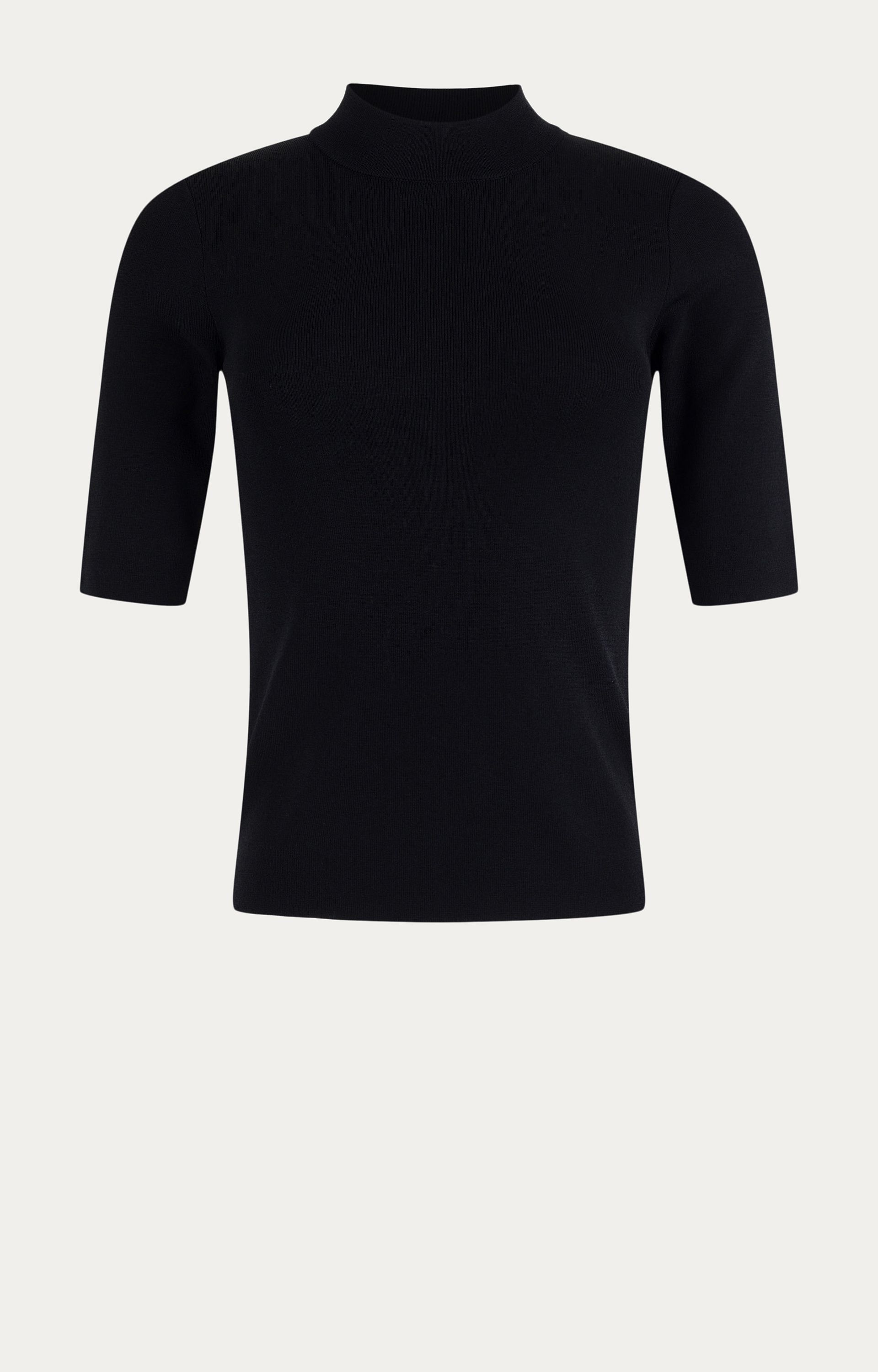 Basic shirt