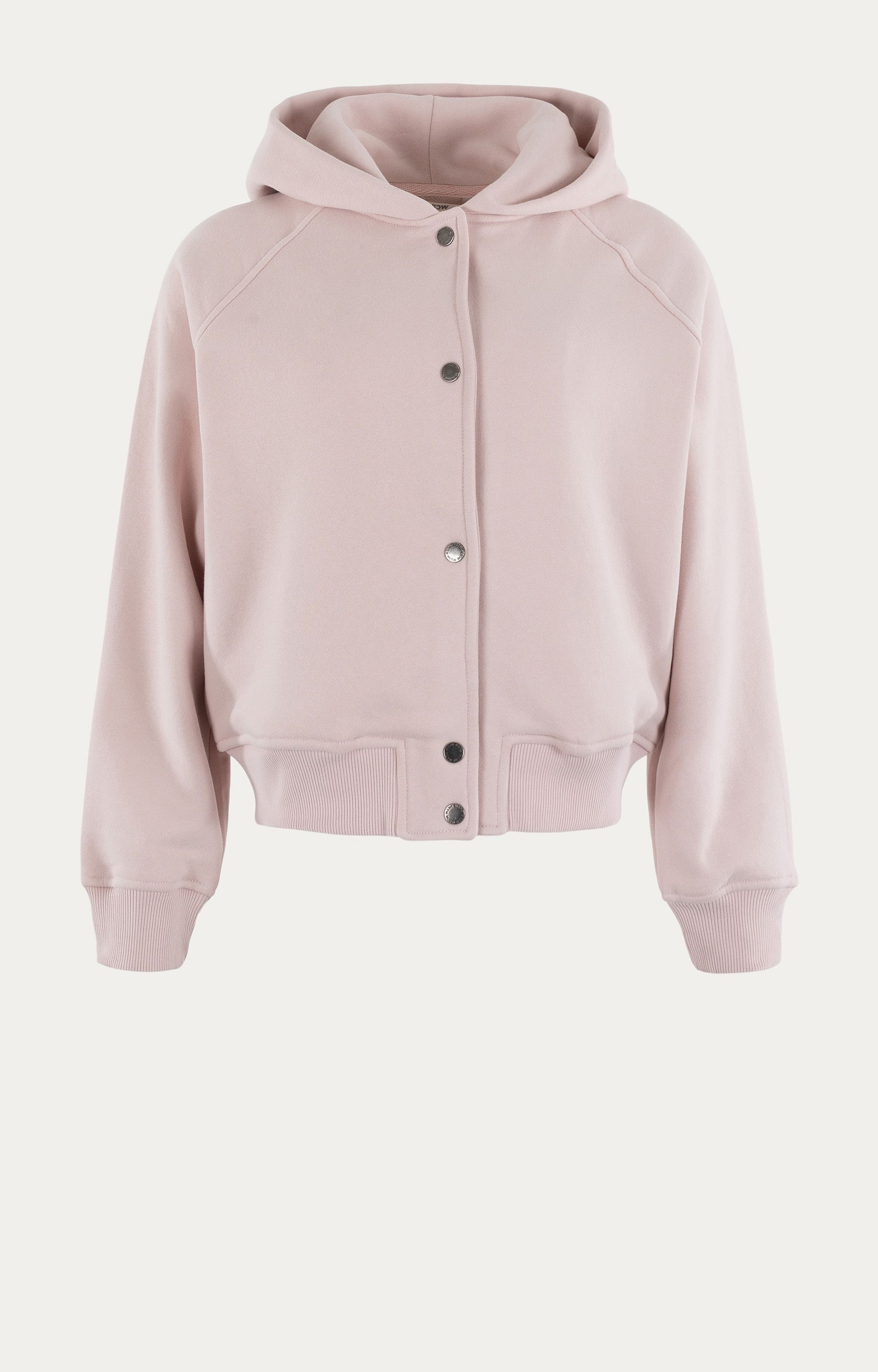 Vest Elmy