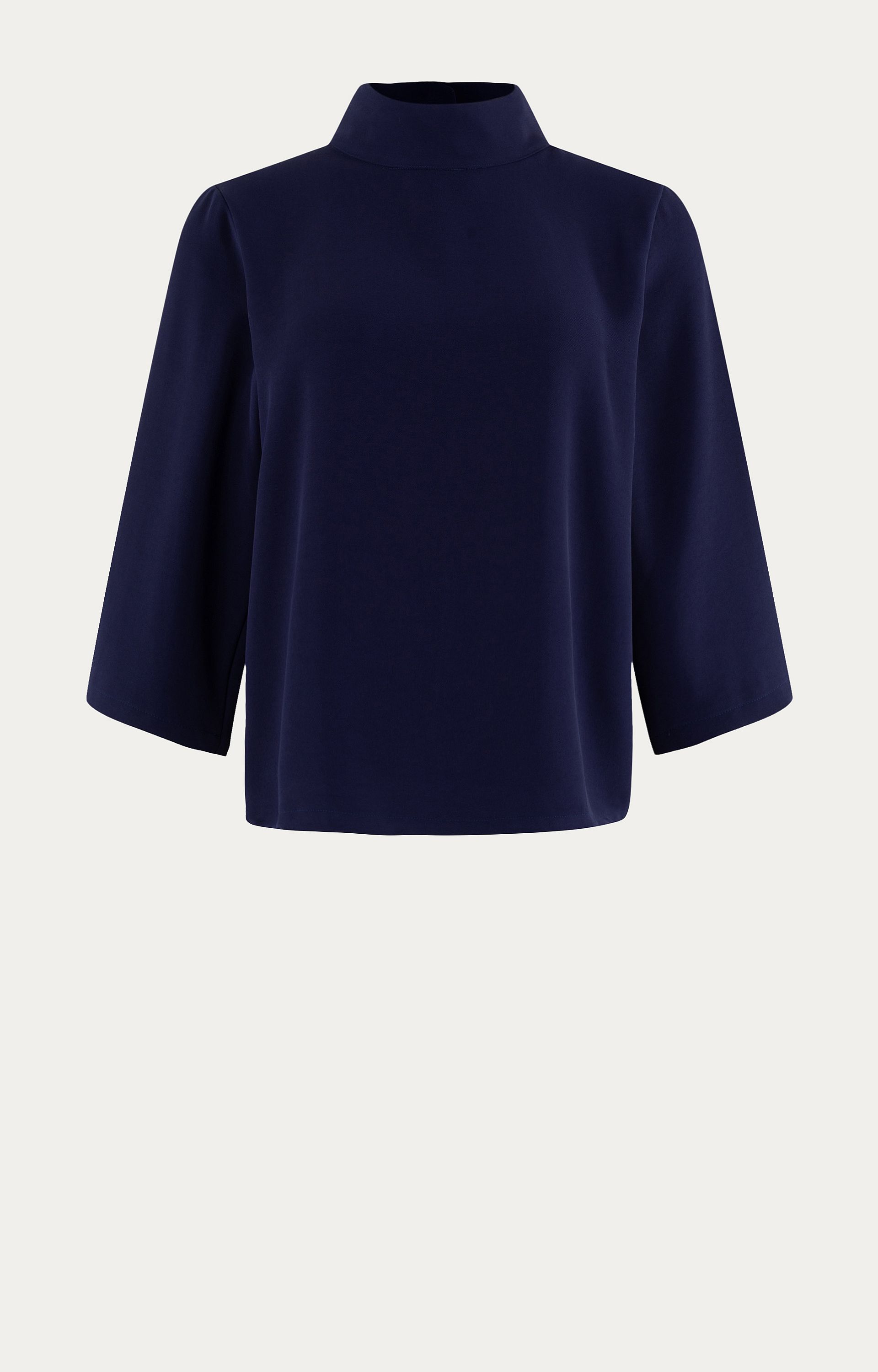 Blouse Nova 