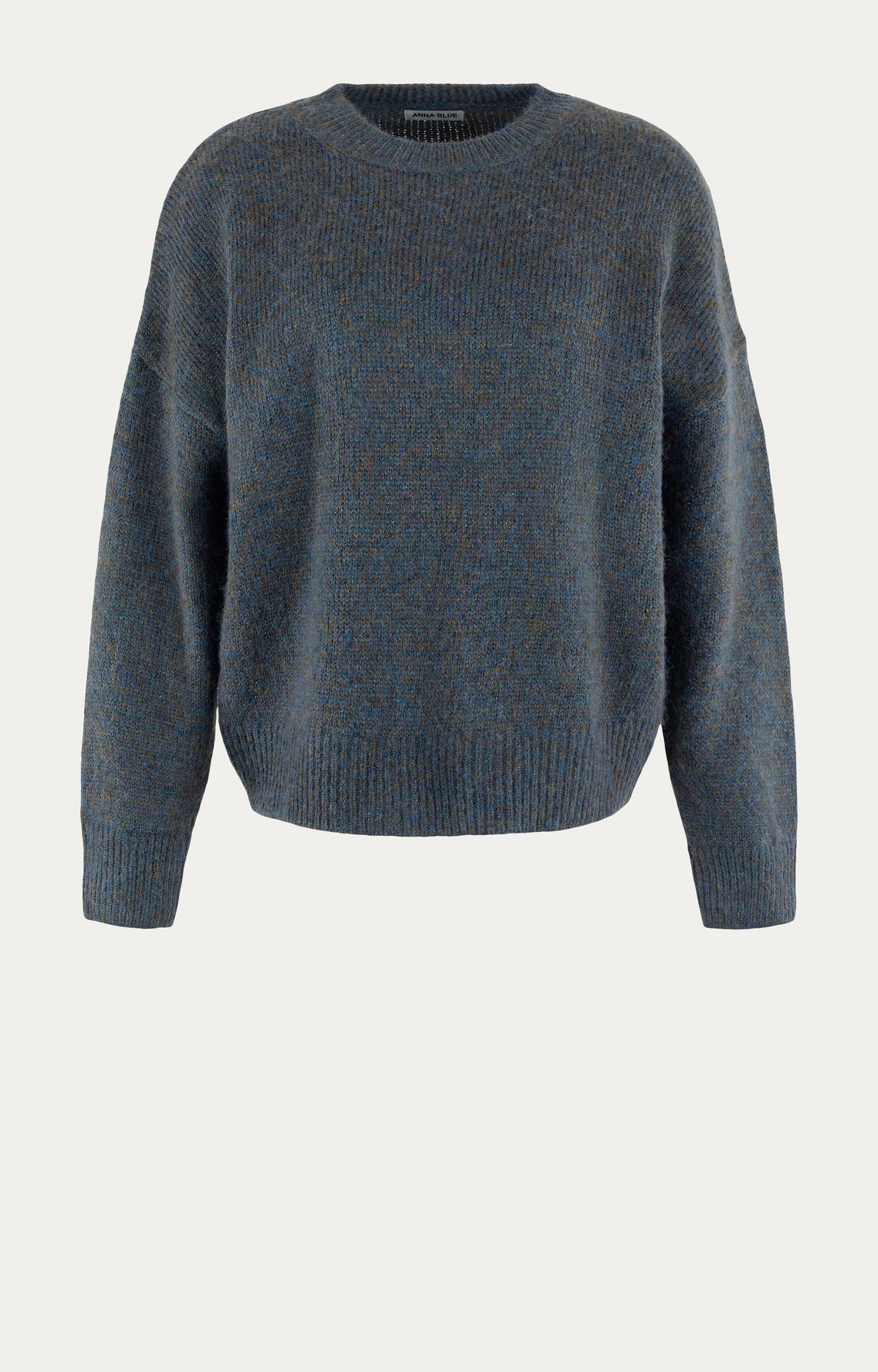 Pullover Labi