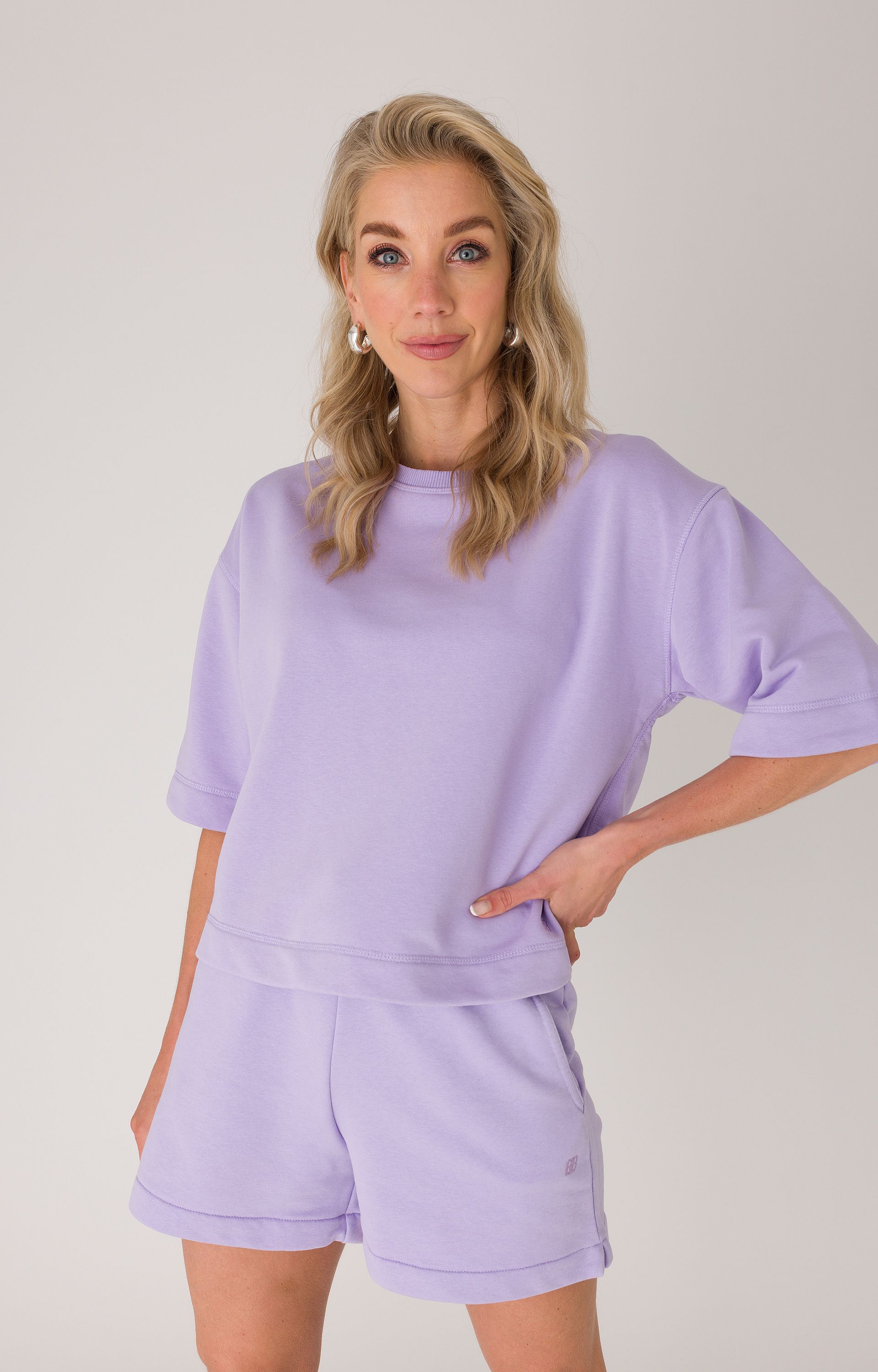 Sweatshirt Felia