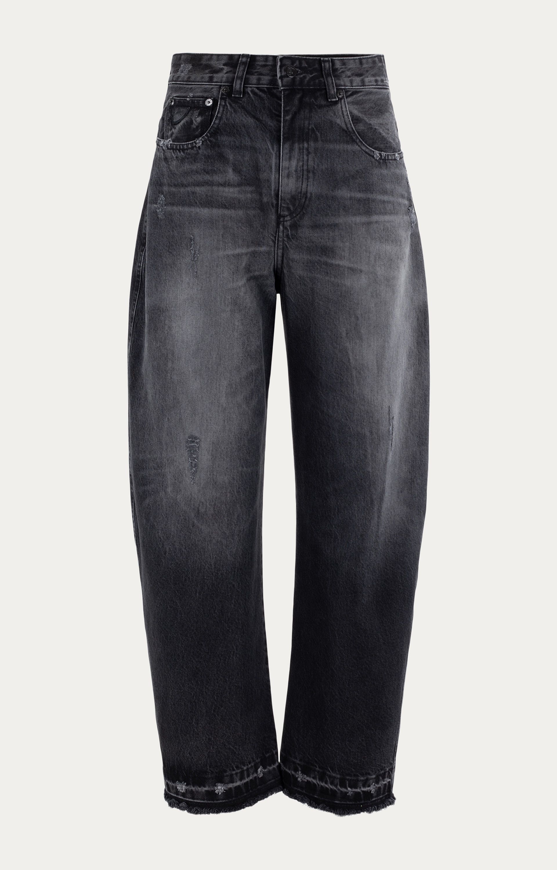 Jeans Dali
