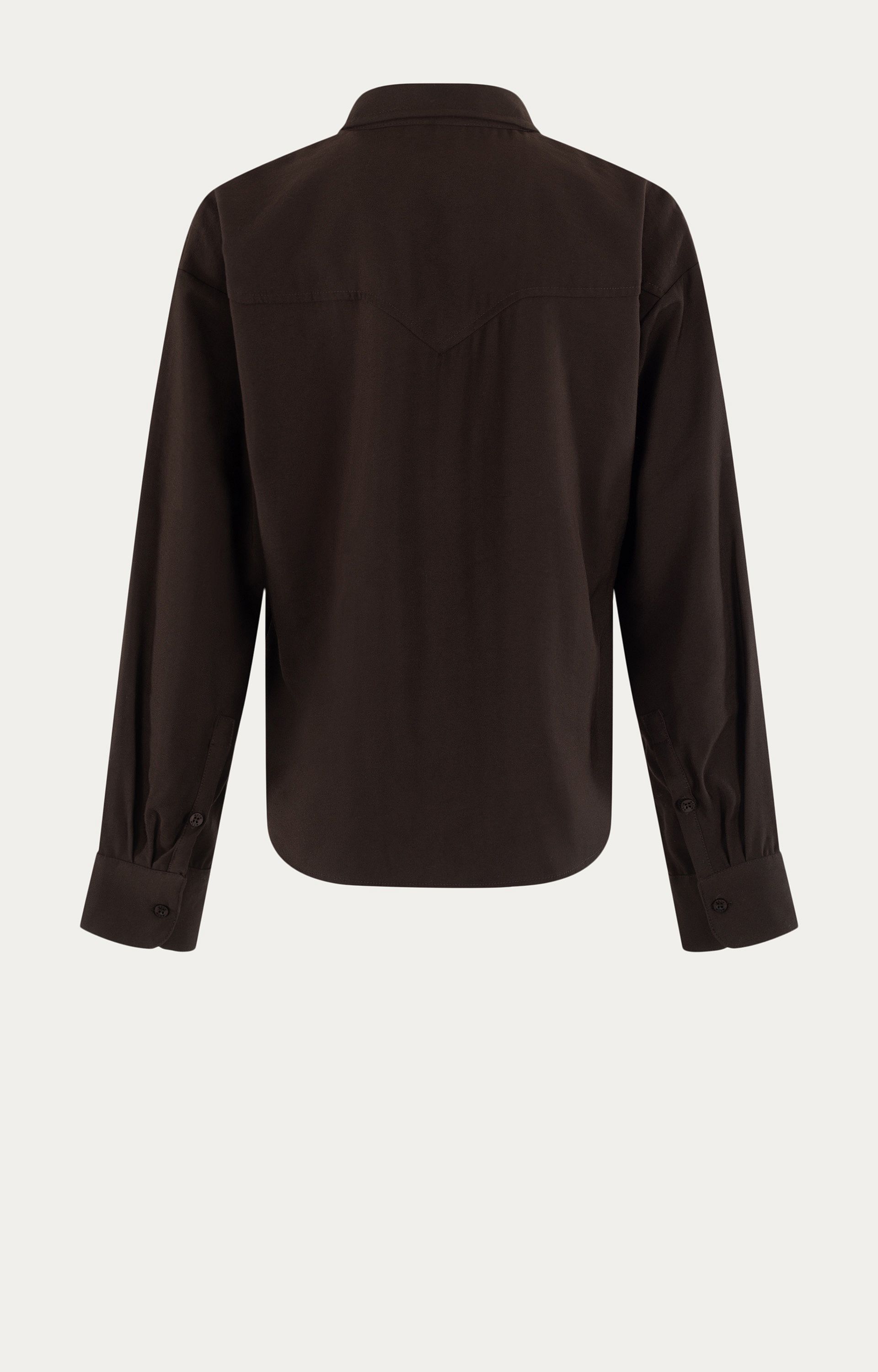 Blouse Angelina