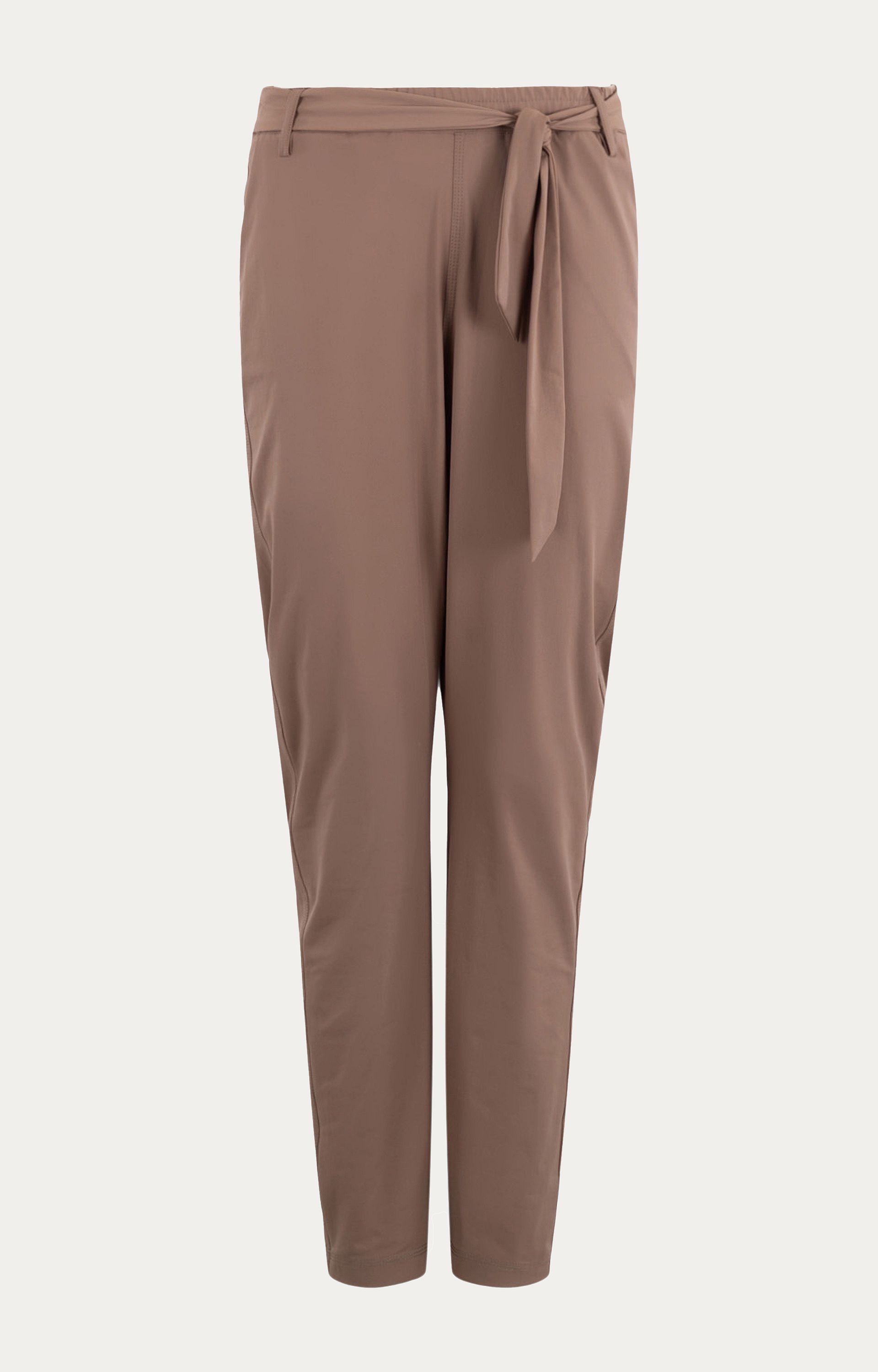 Broek Sanny